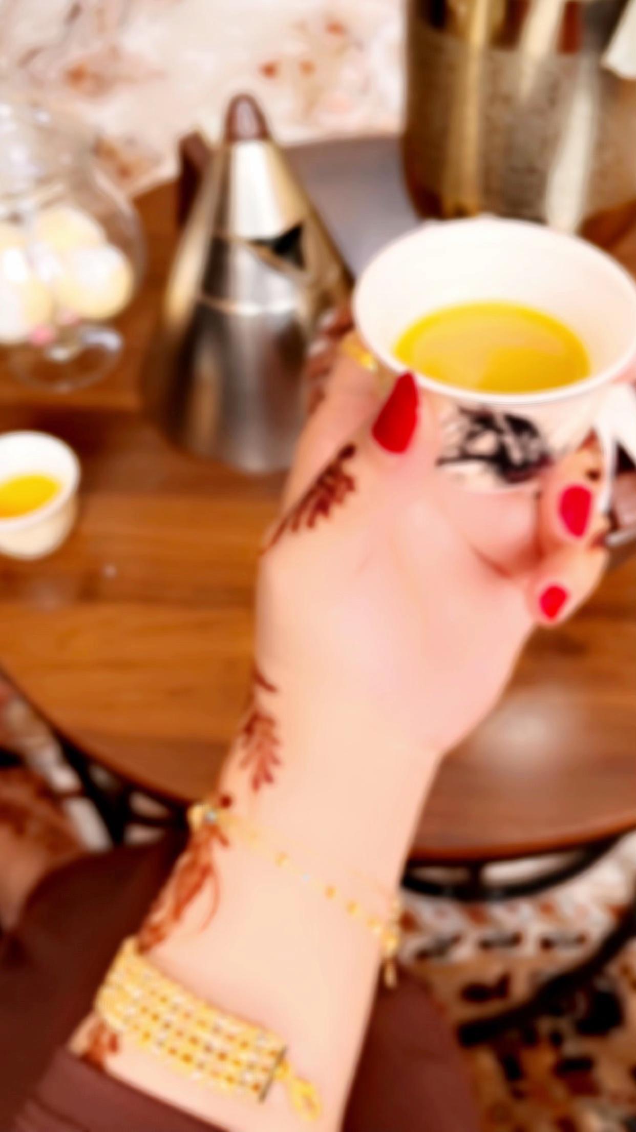 @لورين 🪞✨🐆