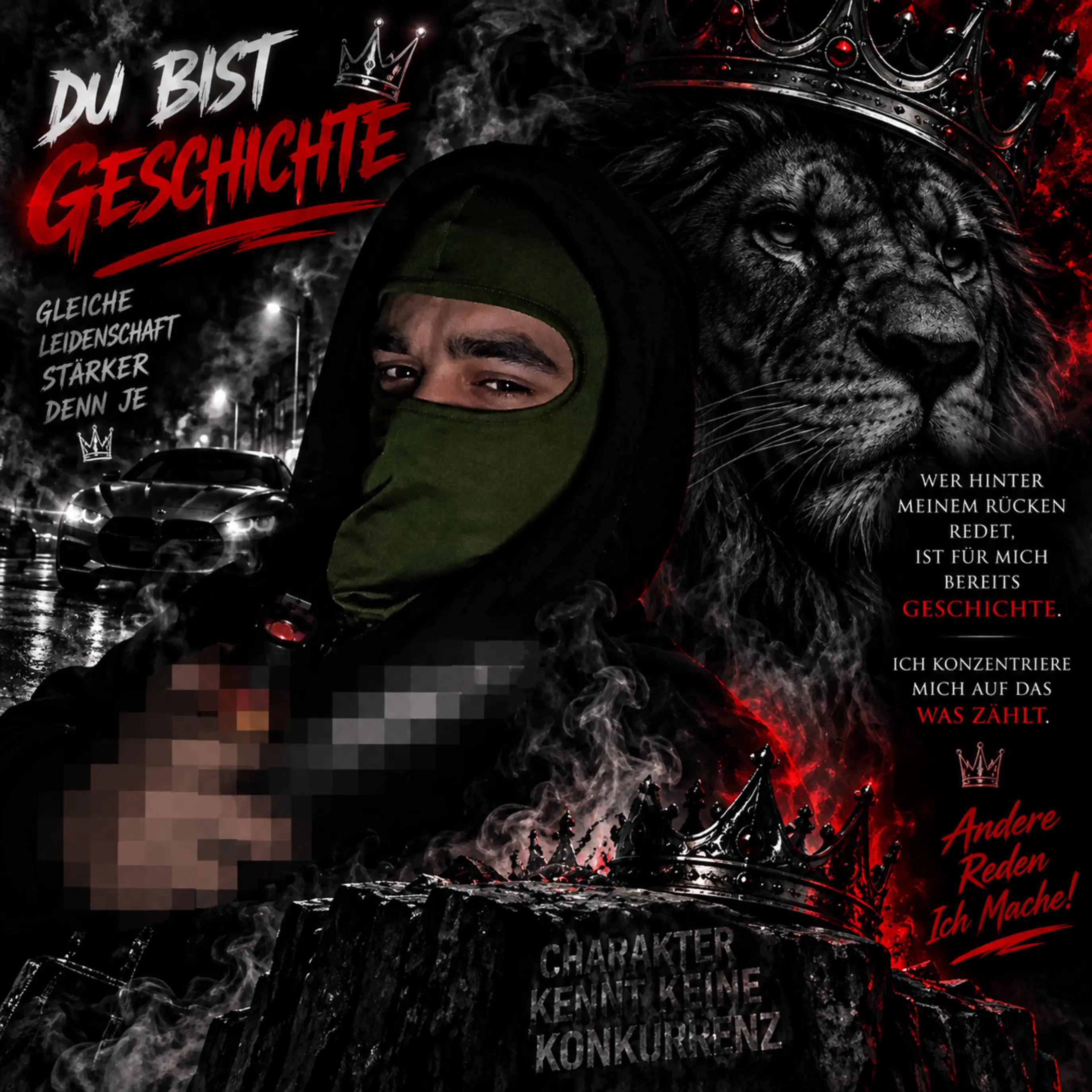 @[MTB]😈Teufels_schatten😈🇩🇪