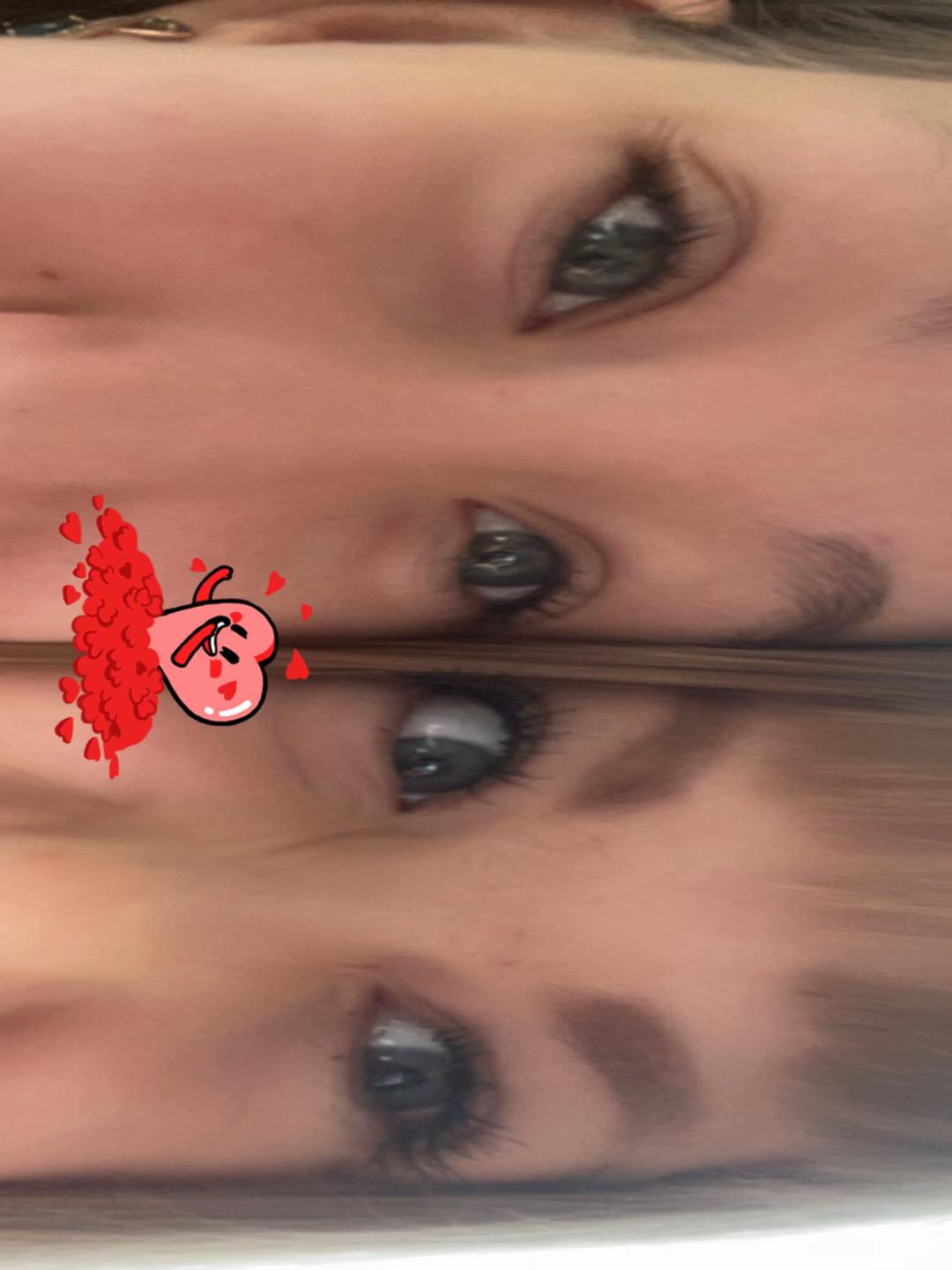 @🤍