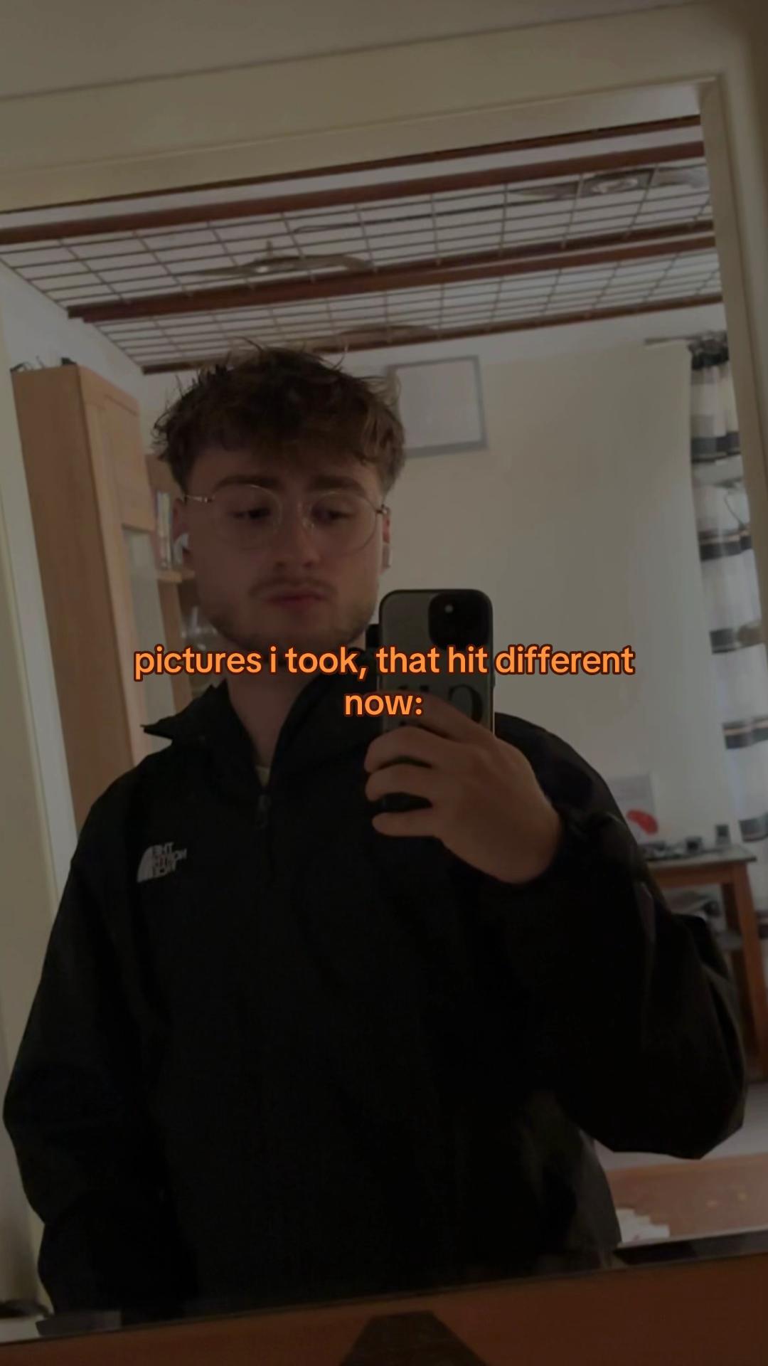 @Lynxer