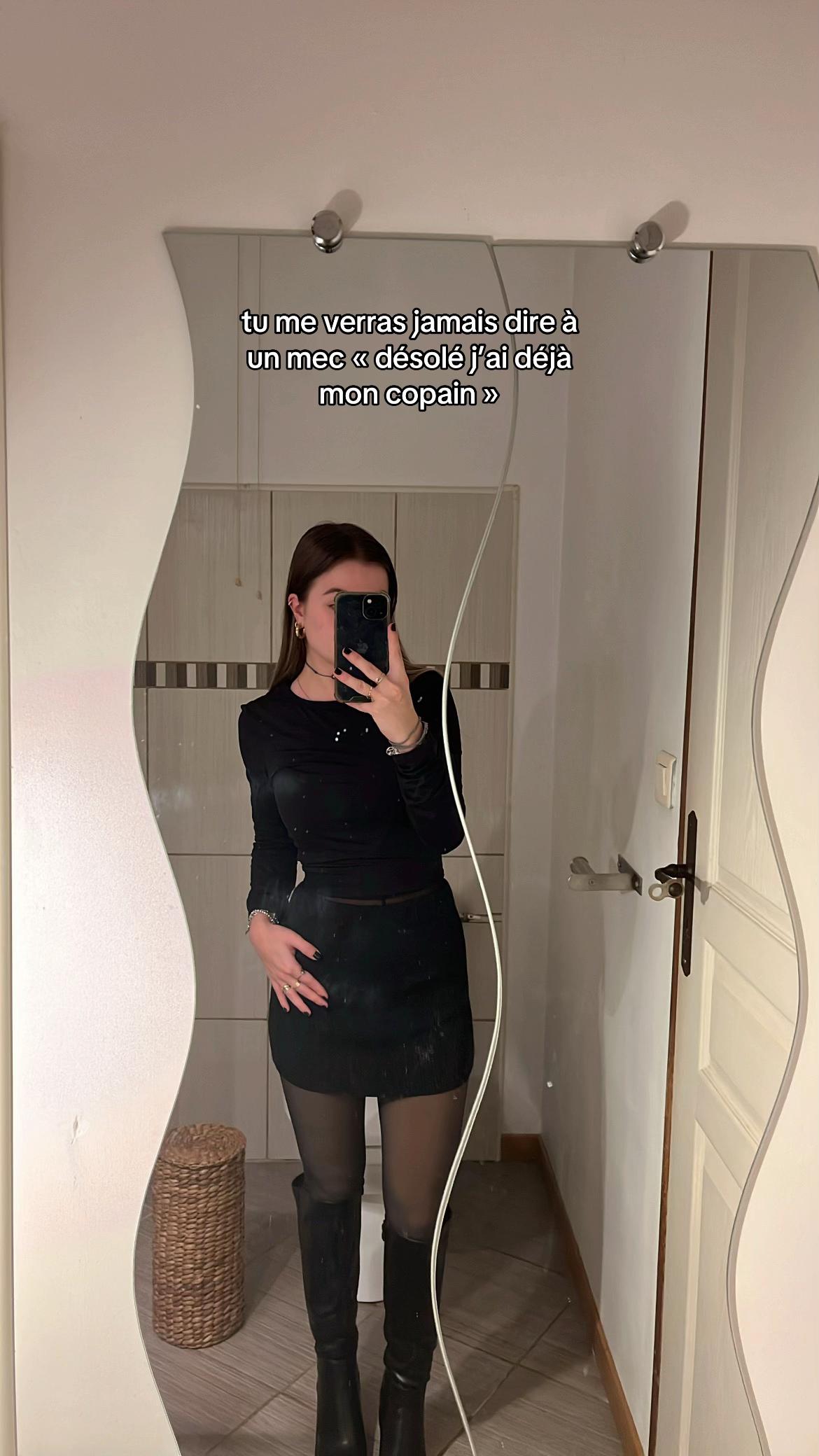 @babouch