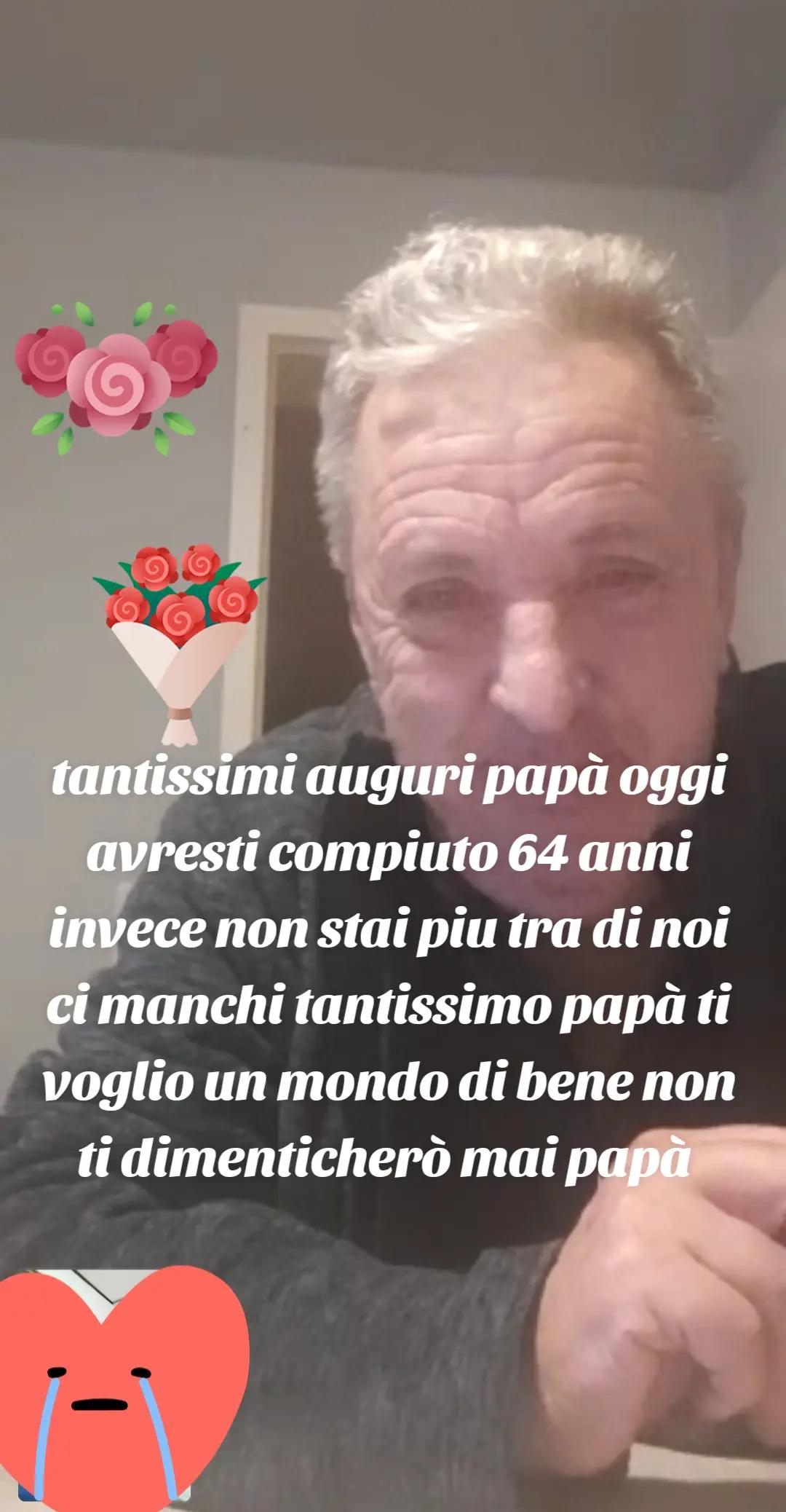 @sicily89