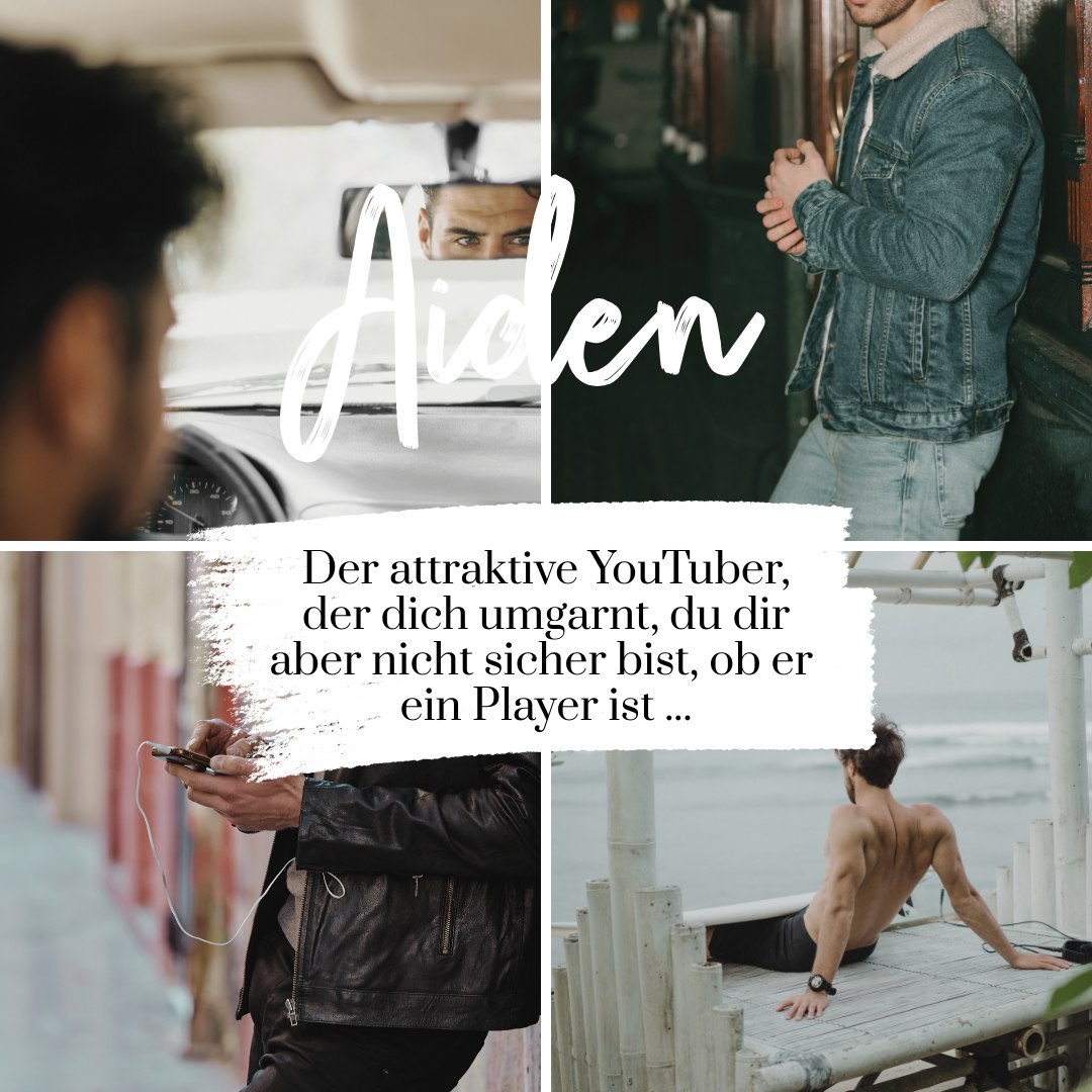 @mari.schreibt 🎀