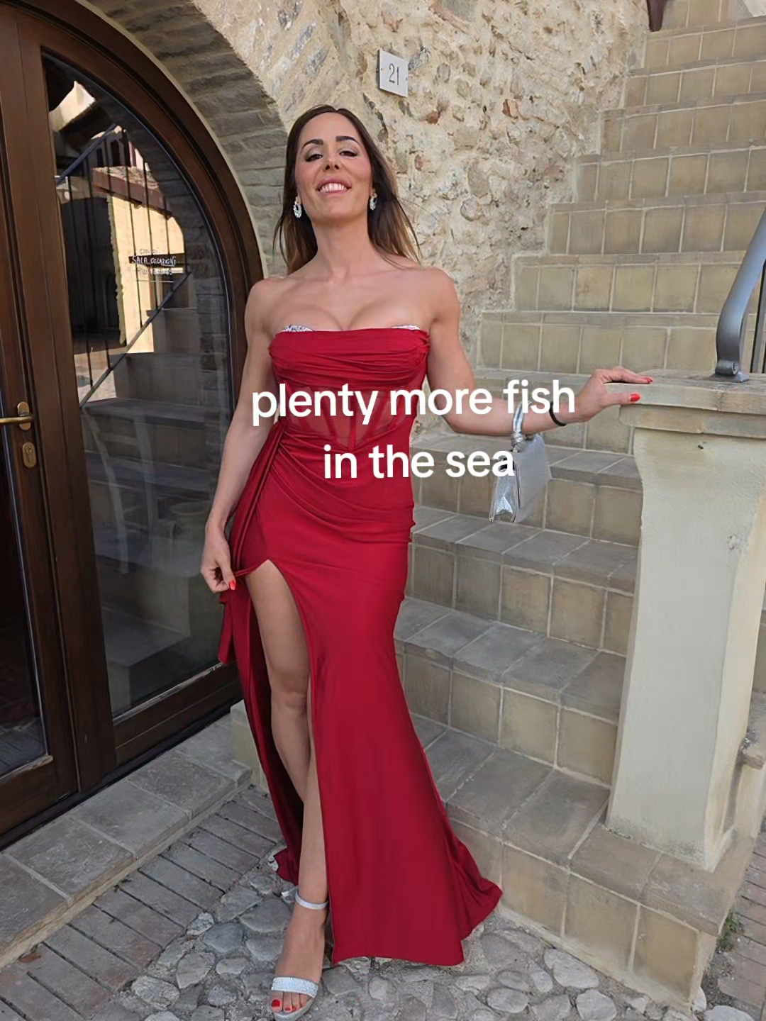@Jennifer Proietti