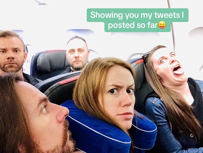 @MARISHA RAY STAN💜⭐️