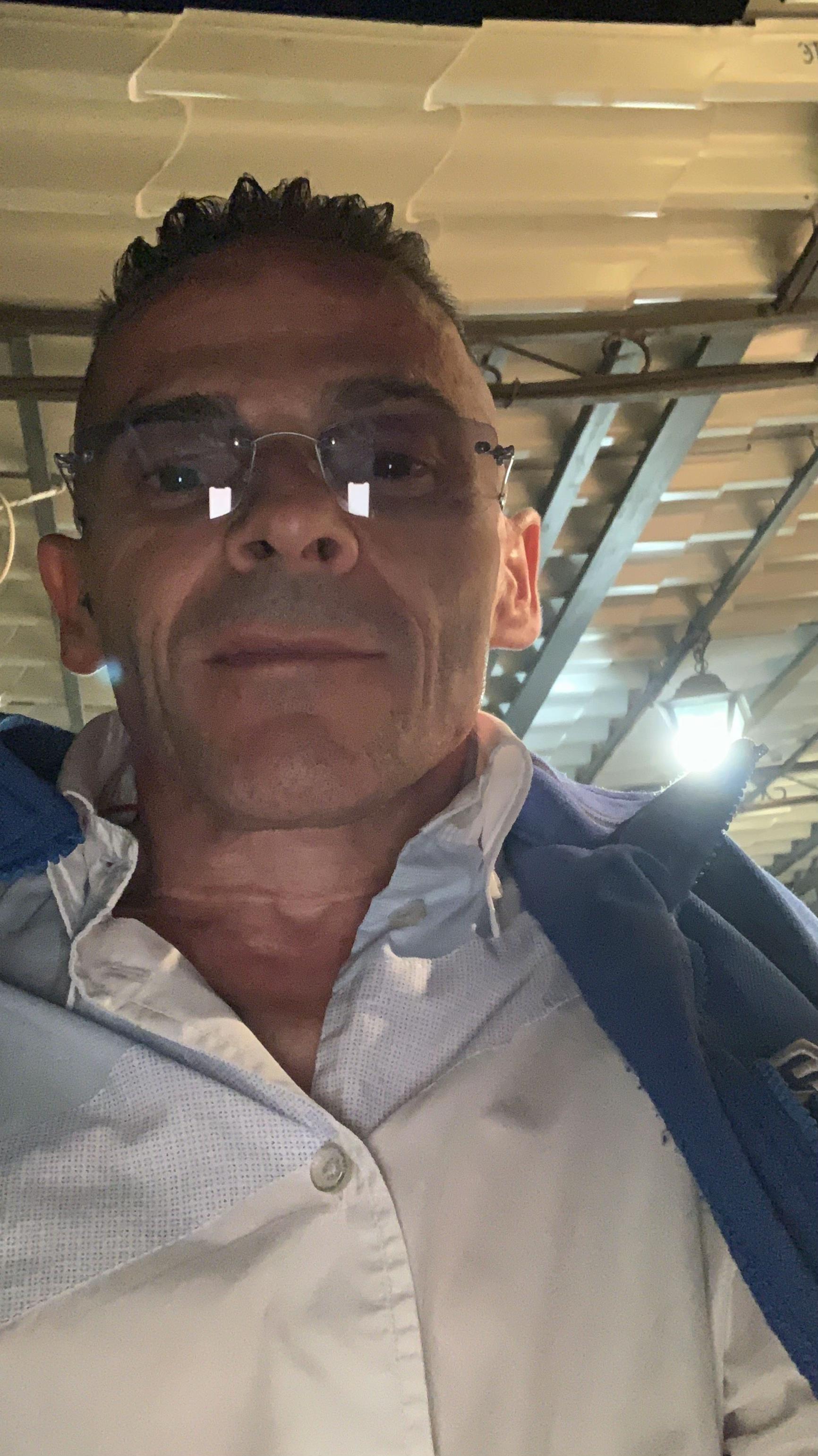 @Antonello Barbiero
