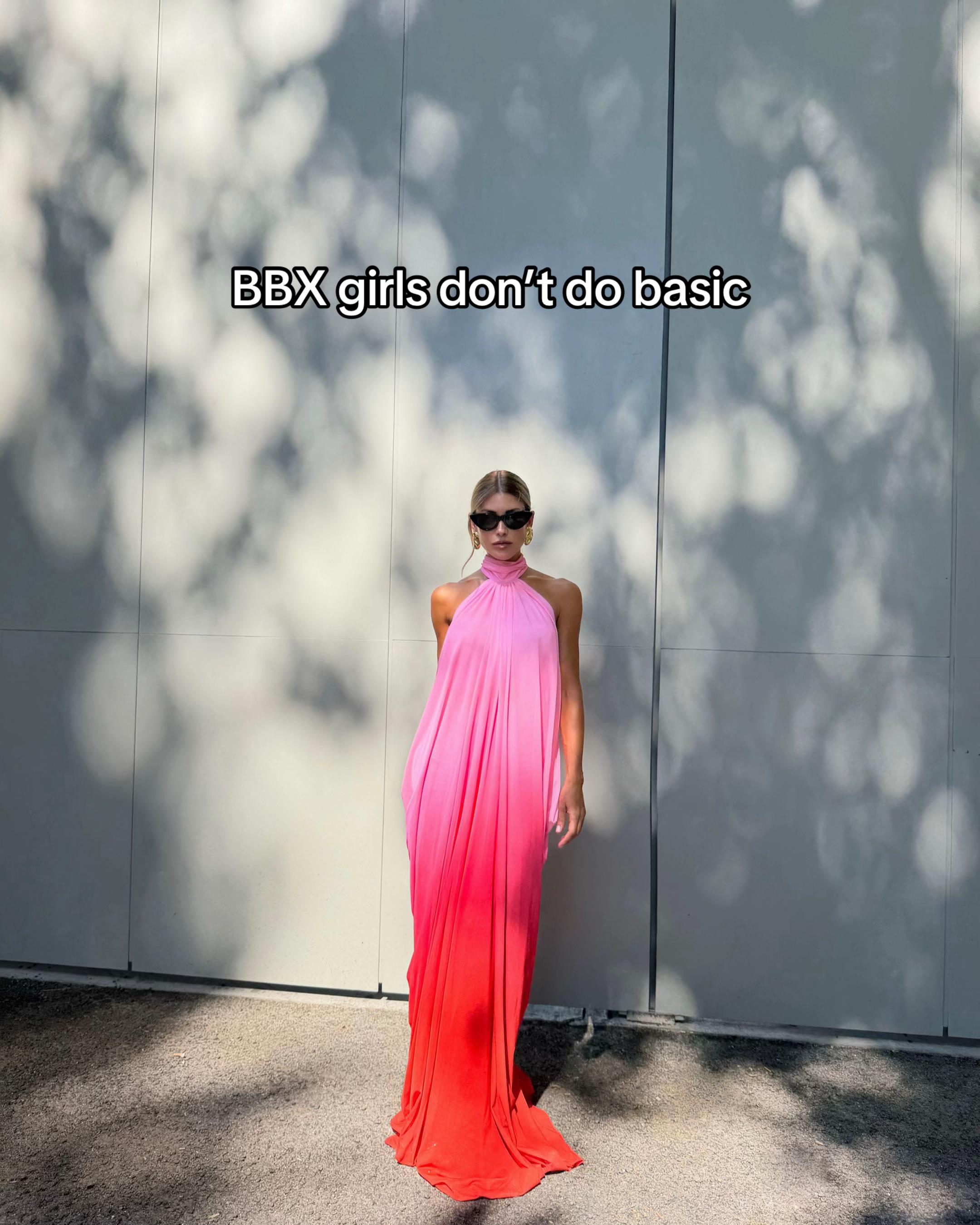 @BBXBRAND