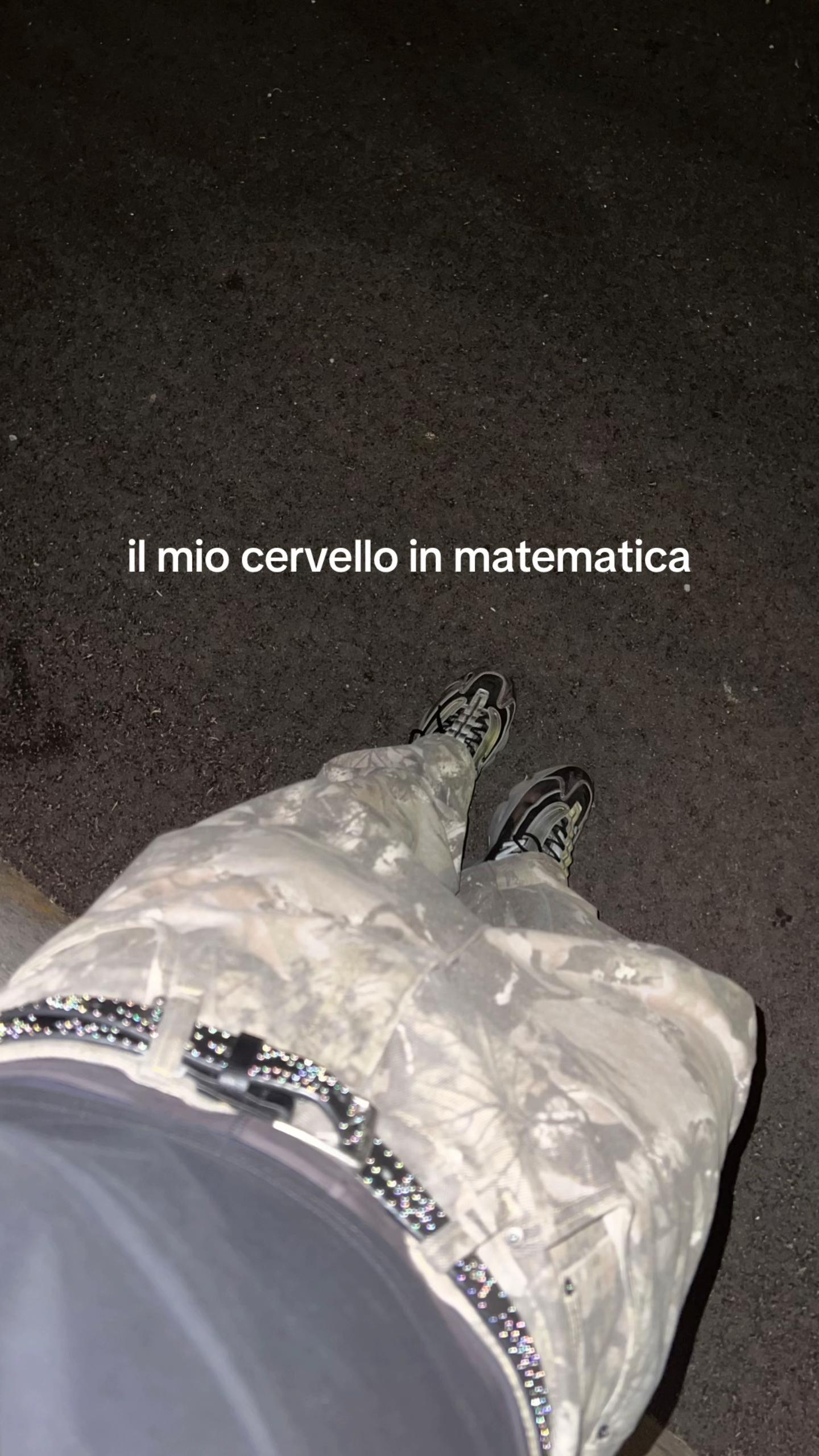 @Liam David