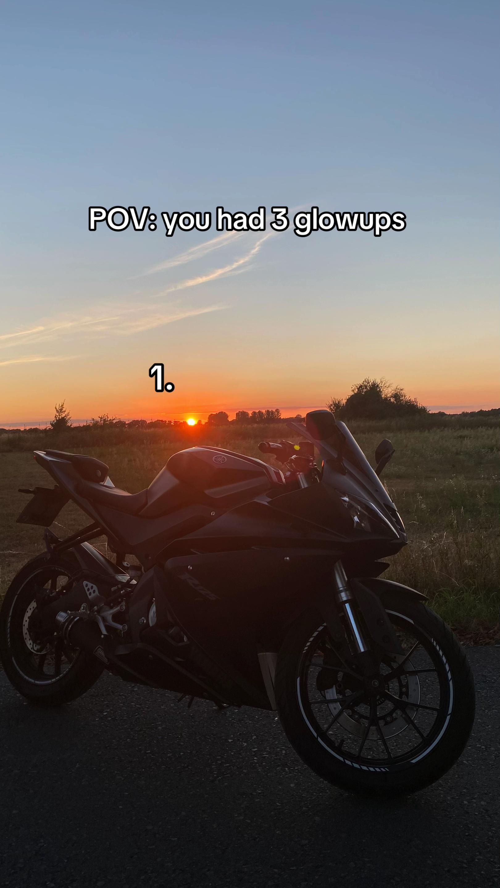 @lousr6