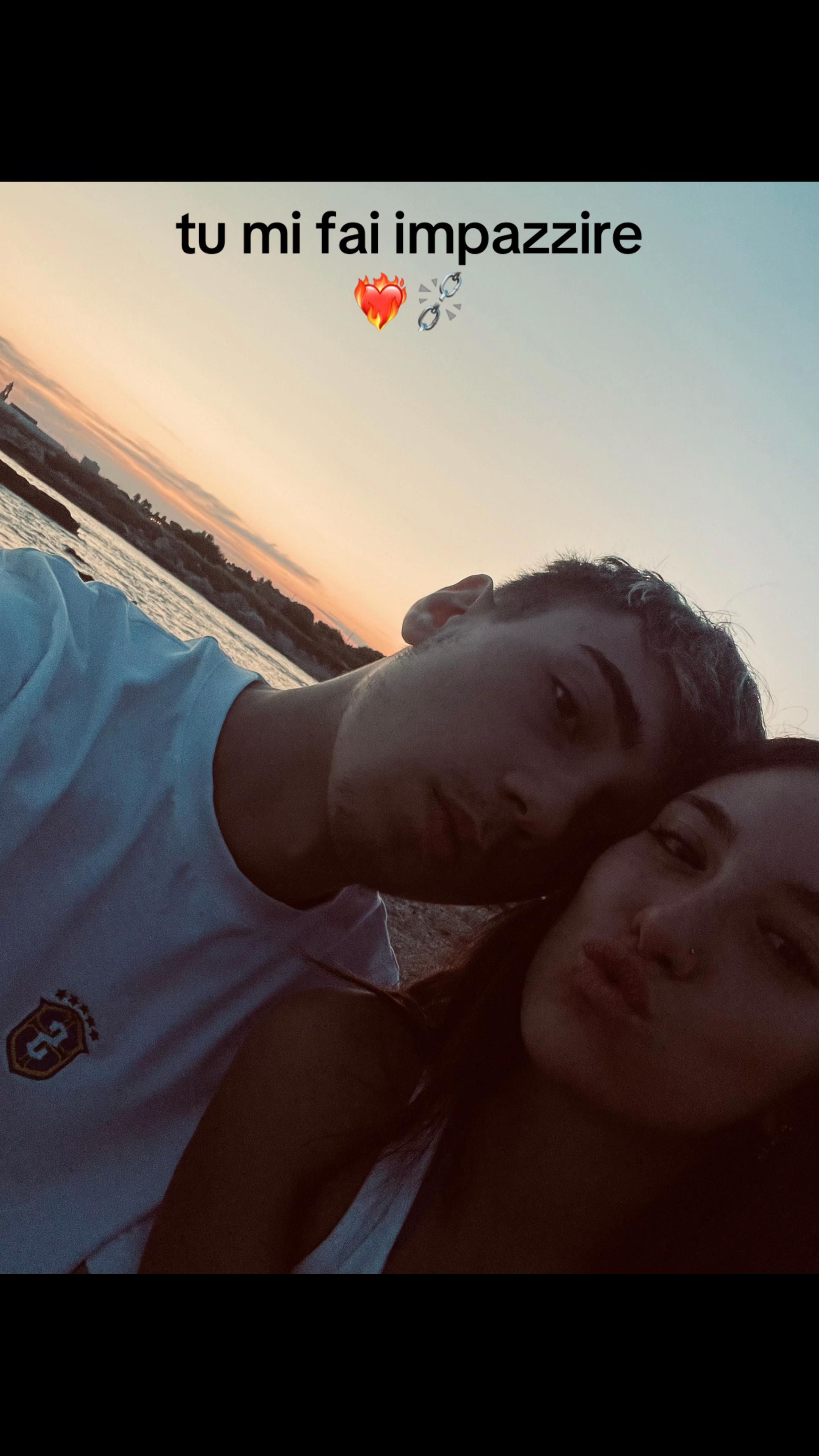 @MM👸🏽