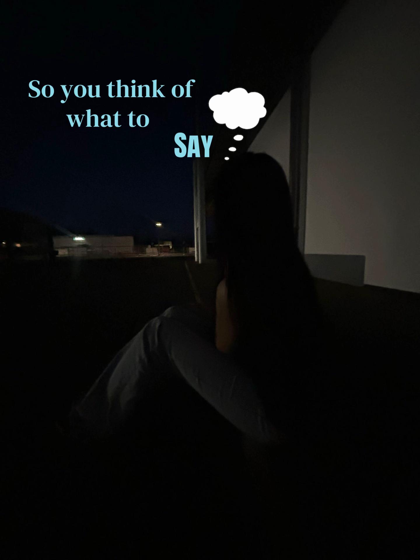 @🫧