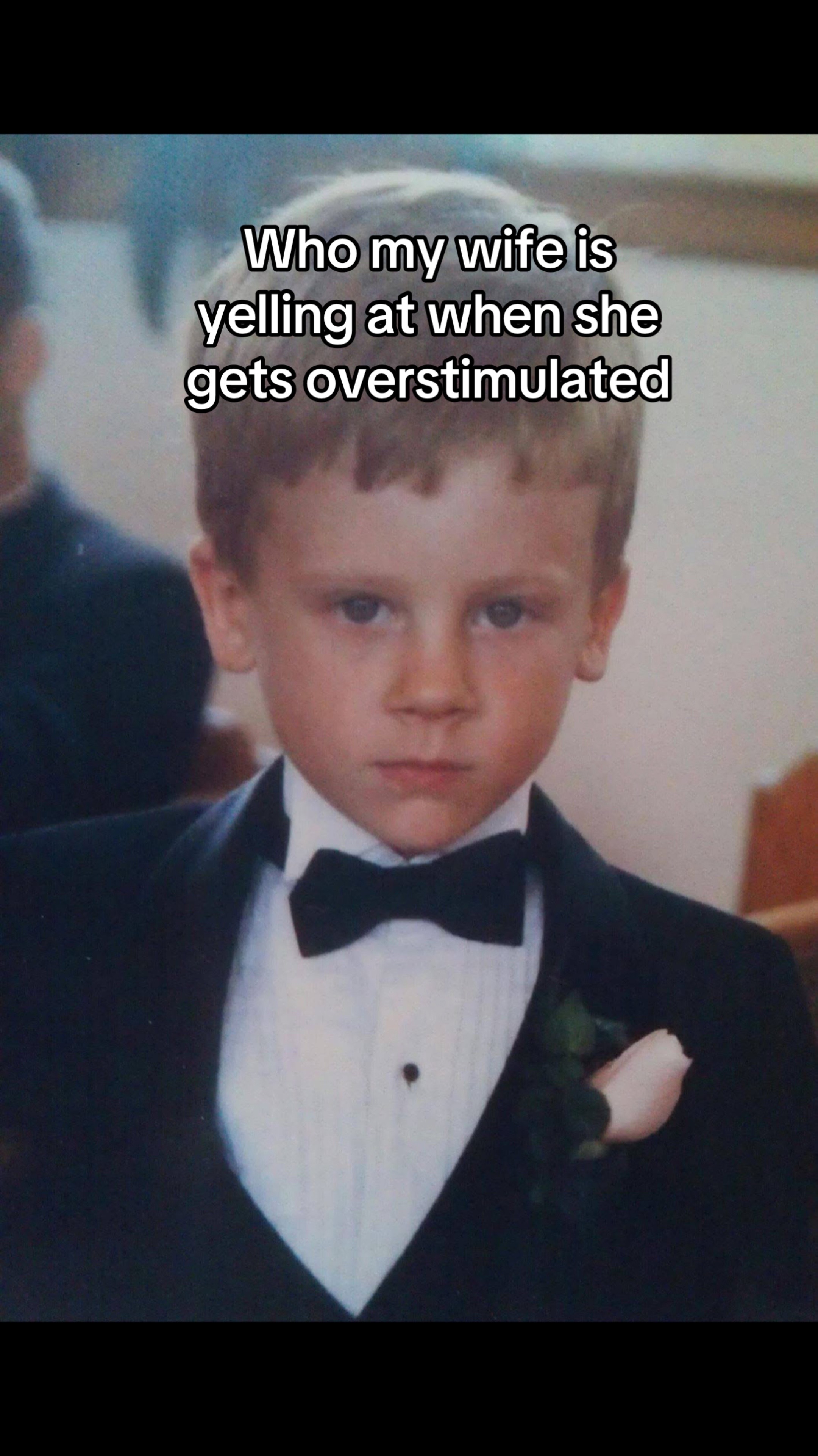 @KidGinger419