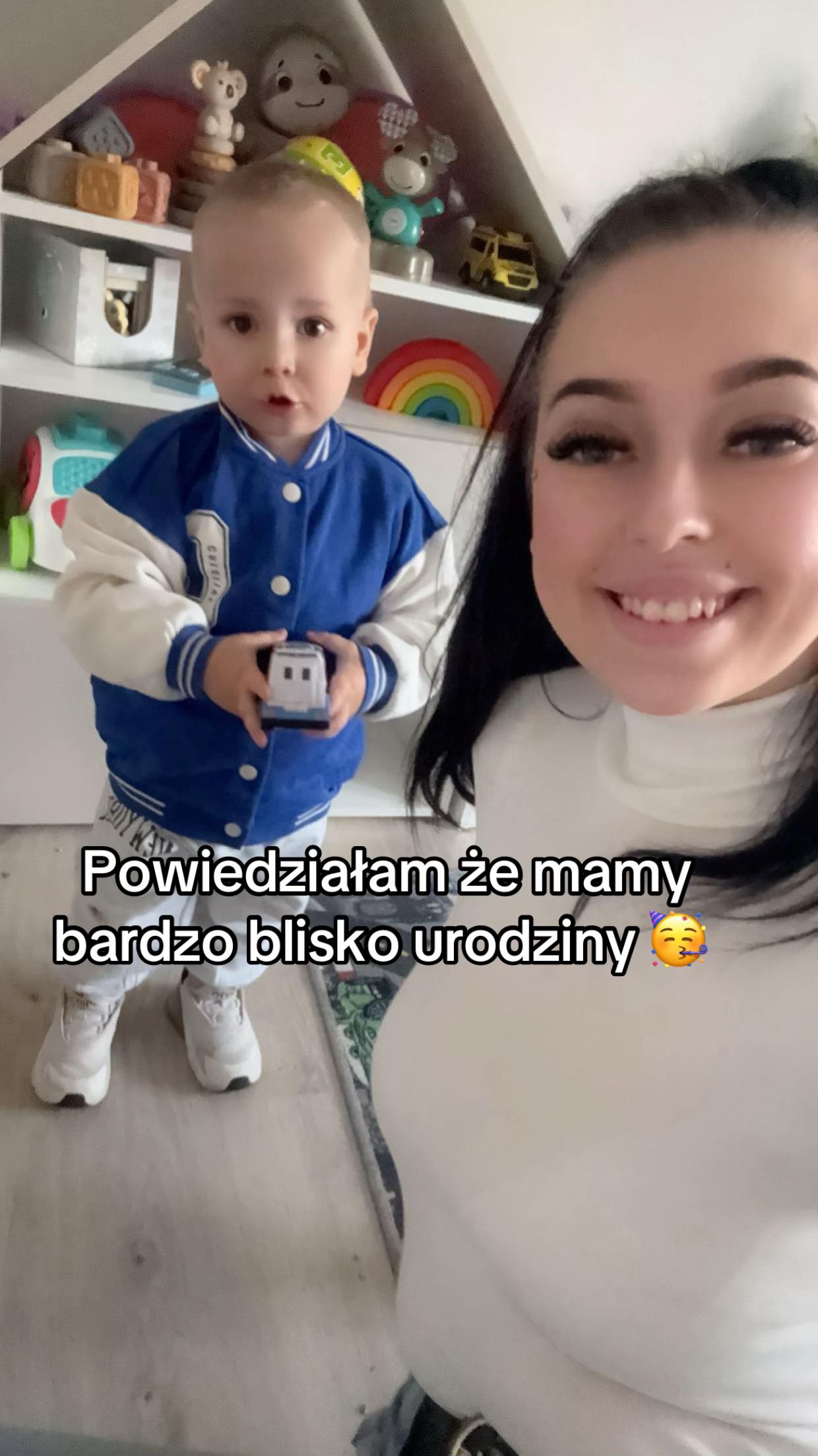 @SelCiaa