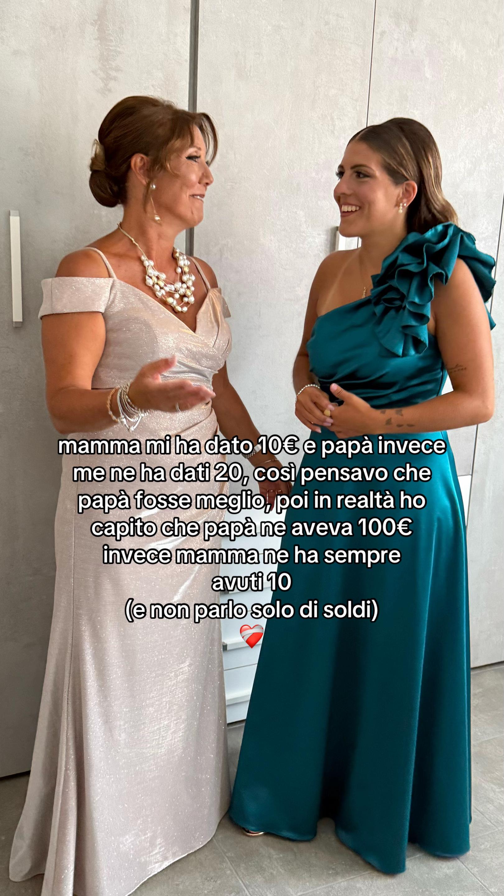 @maria giada