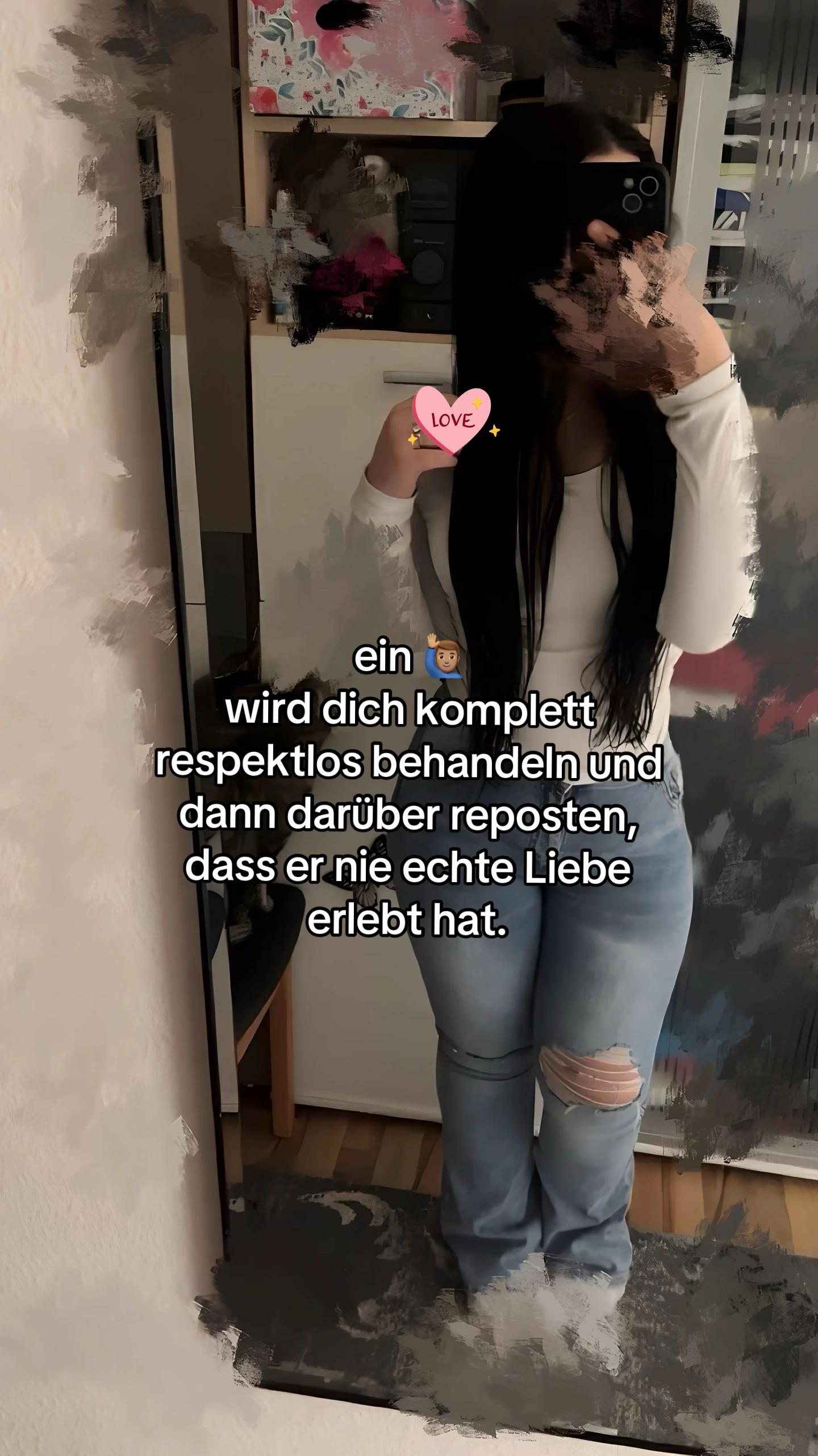 @ᥫ᭡‘