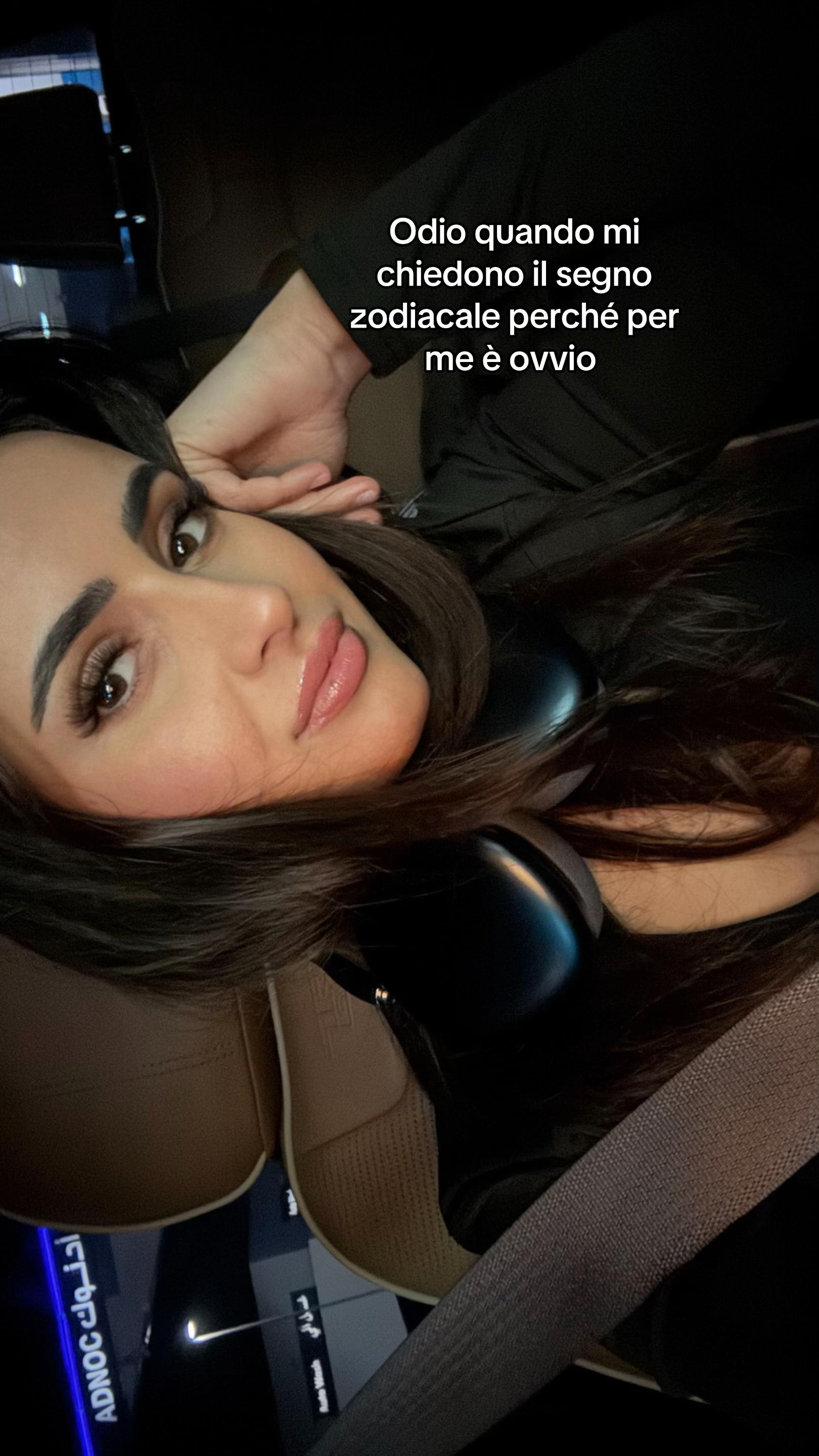 @ANGI🪽