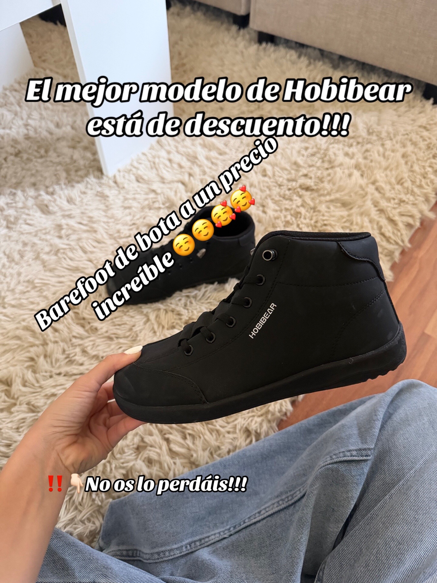 @Donna Ofertas✨💅
