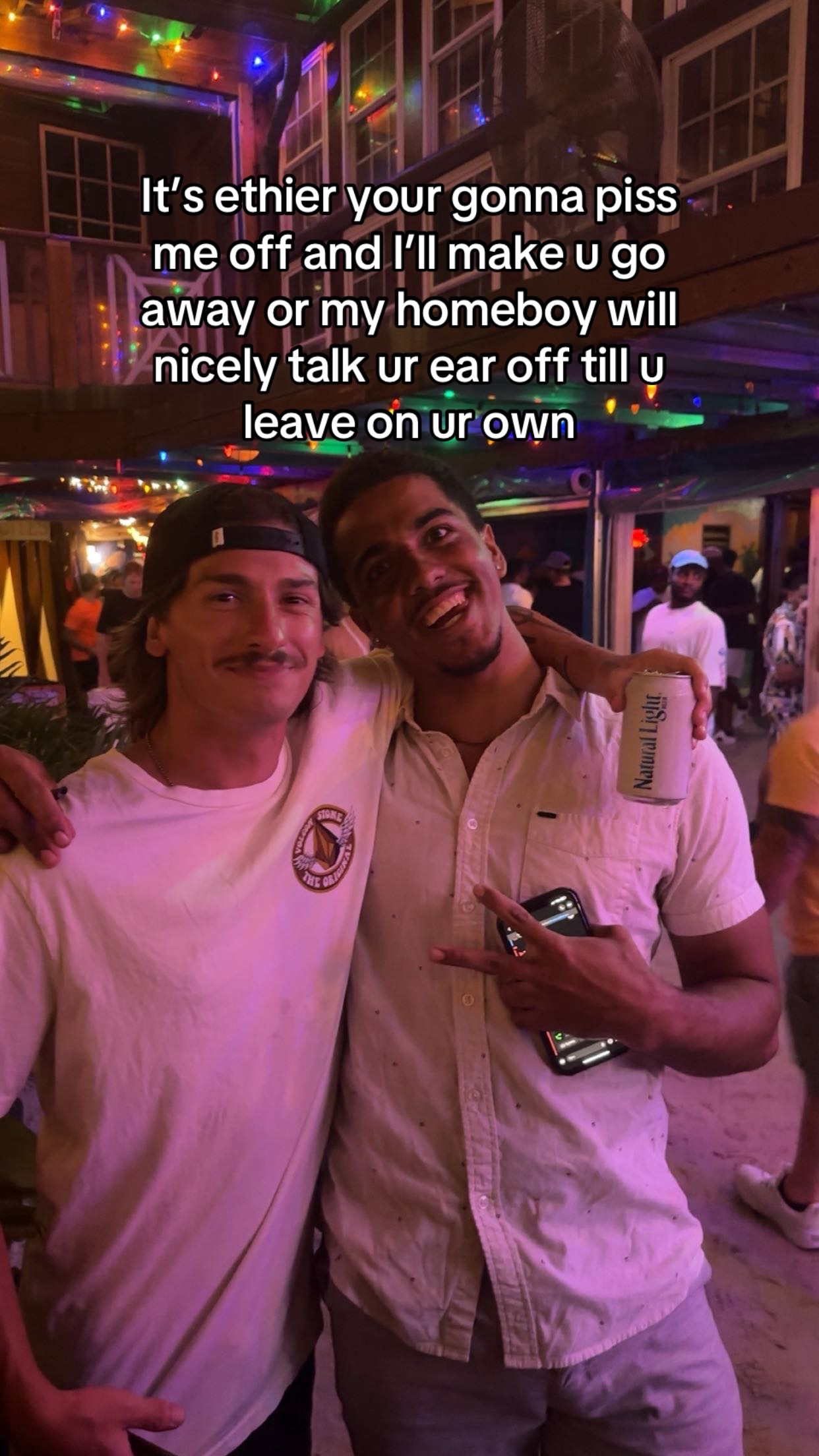 @MOSH