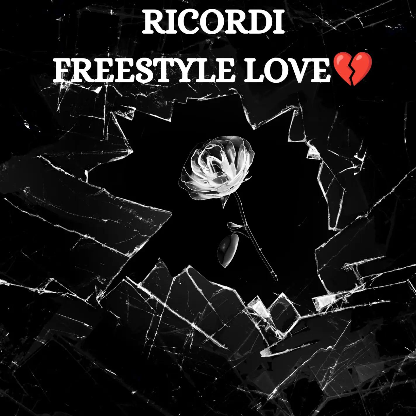 @Il_Sardo_05🔥🥷