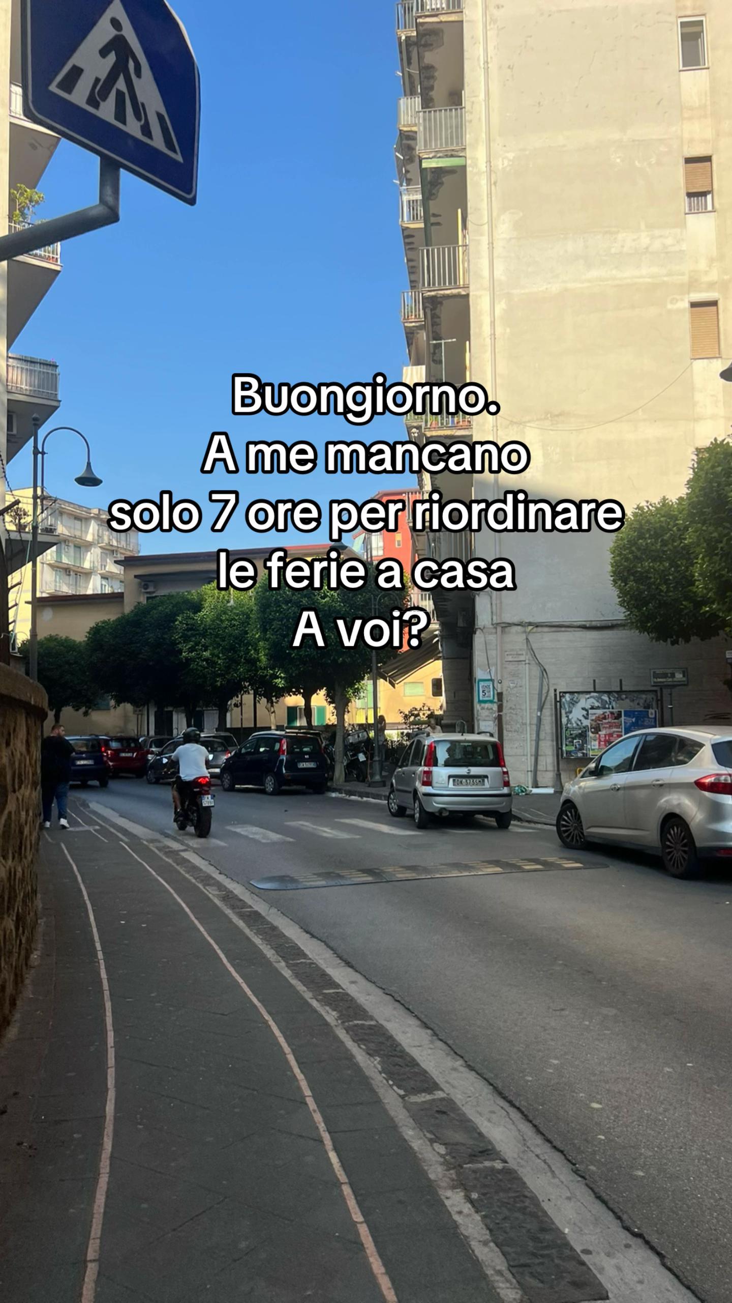 @mariarosariadilauro