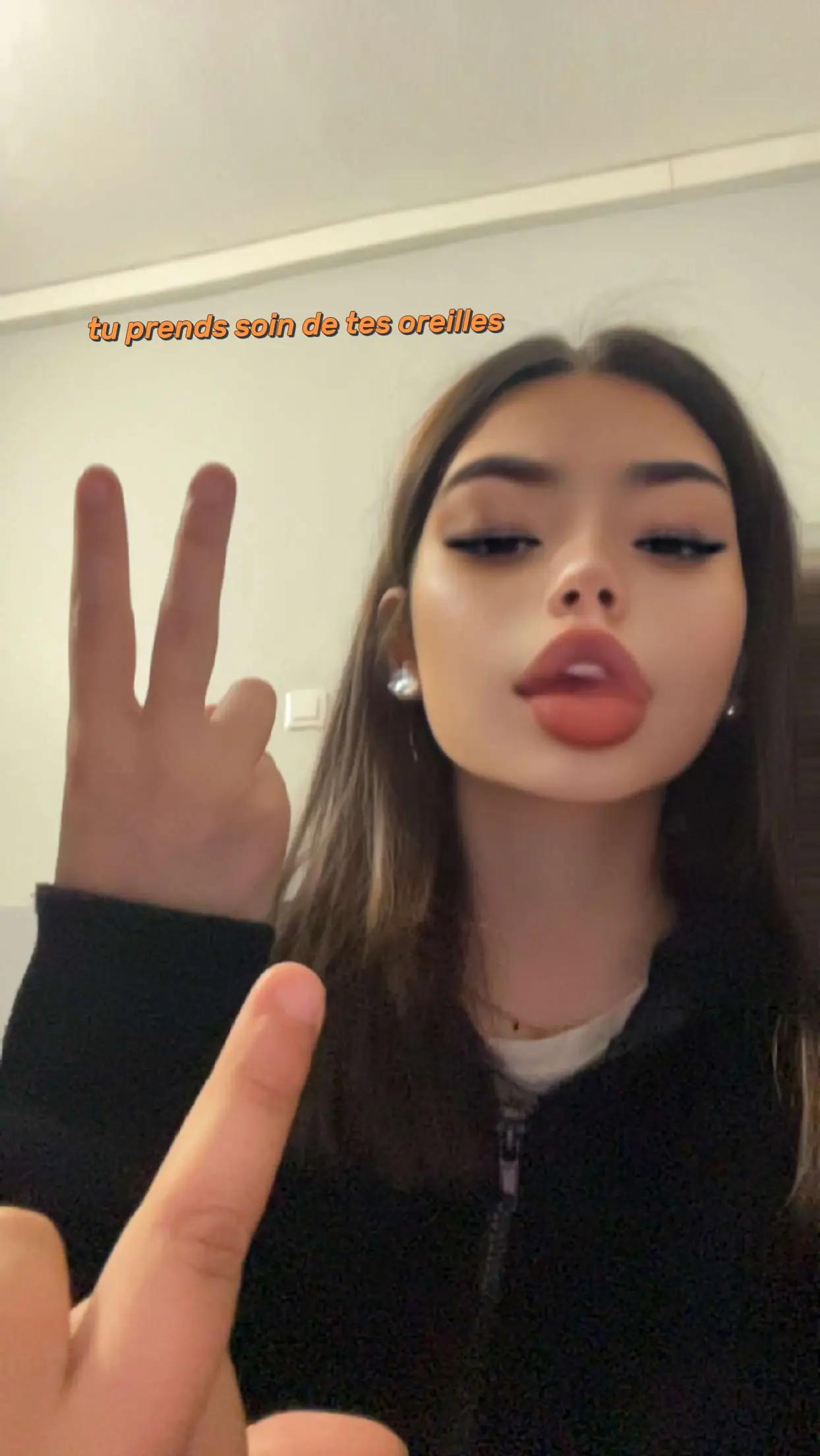 @๐2๐’๐