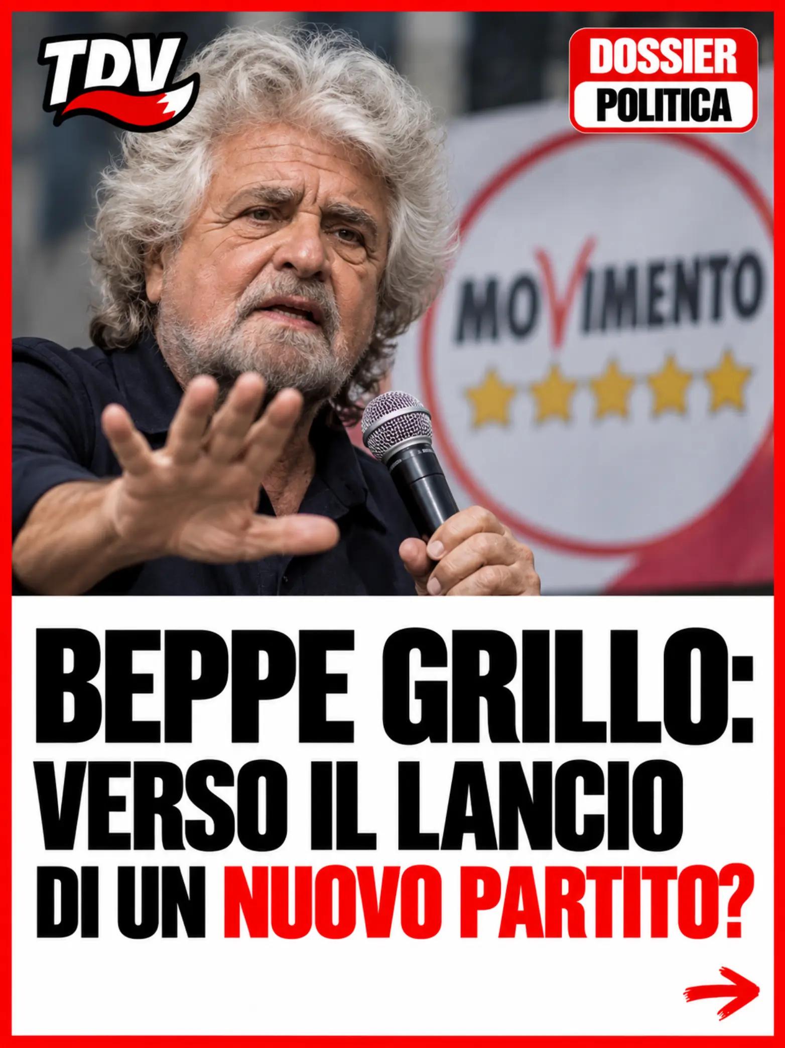 @RealVolpe 🦊