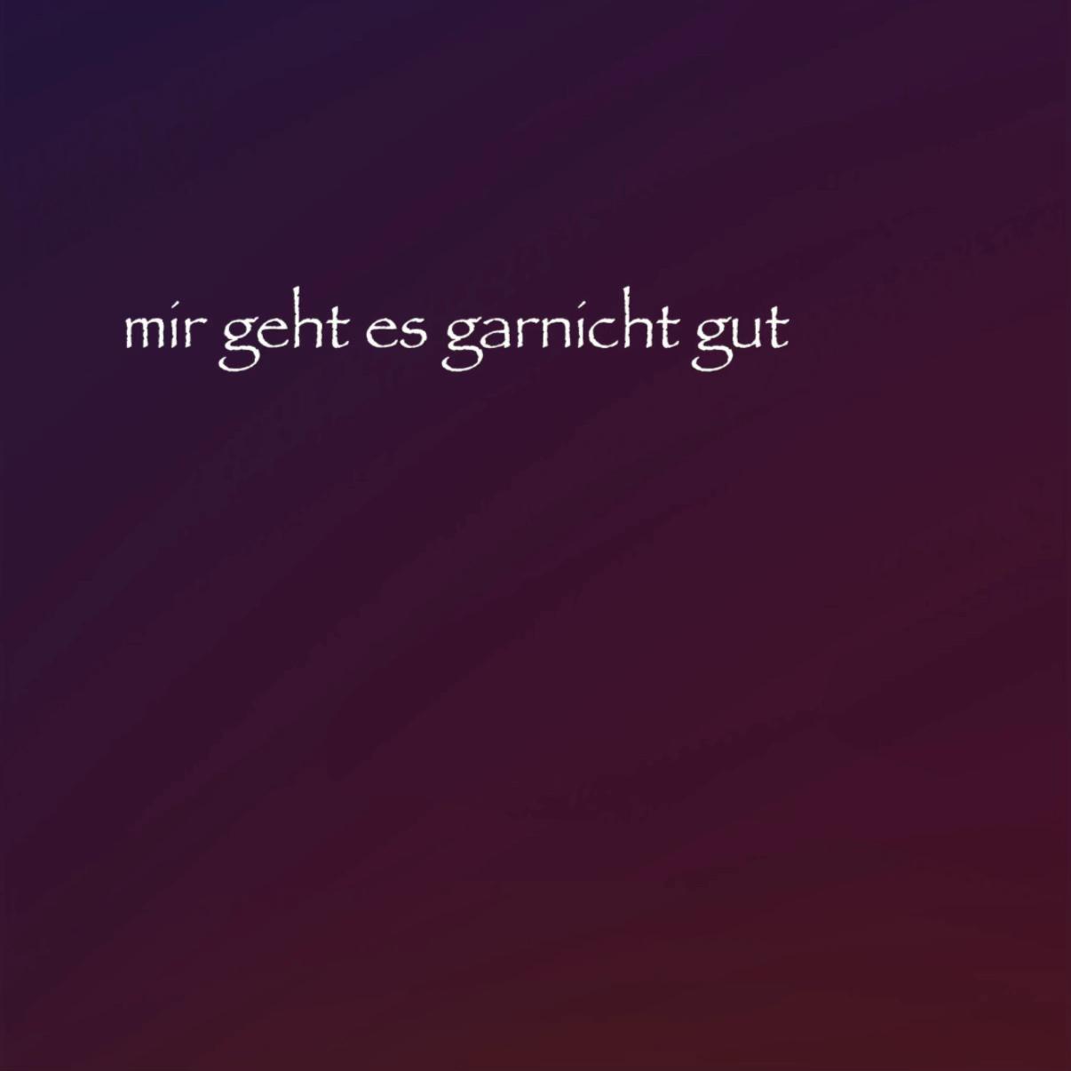 @𝗓𝖾𝗁𝗇𝖾𝗋𝖺𝗎𝖿𝗄𝗈𝗆𝖻𝗂