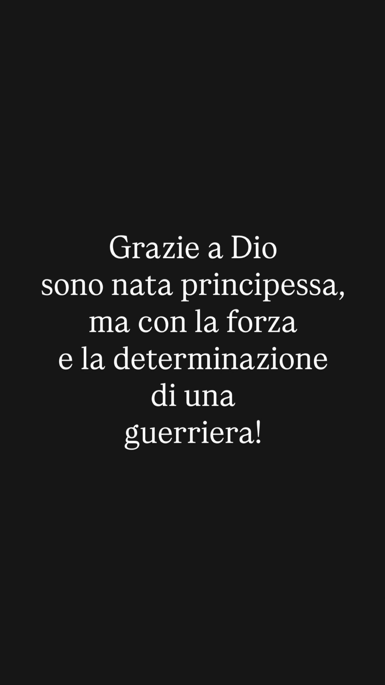 @Ilaria Bruno