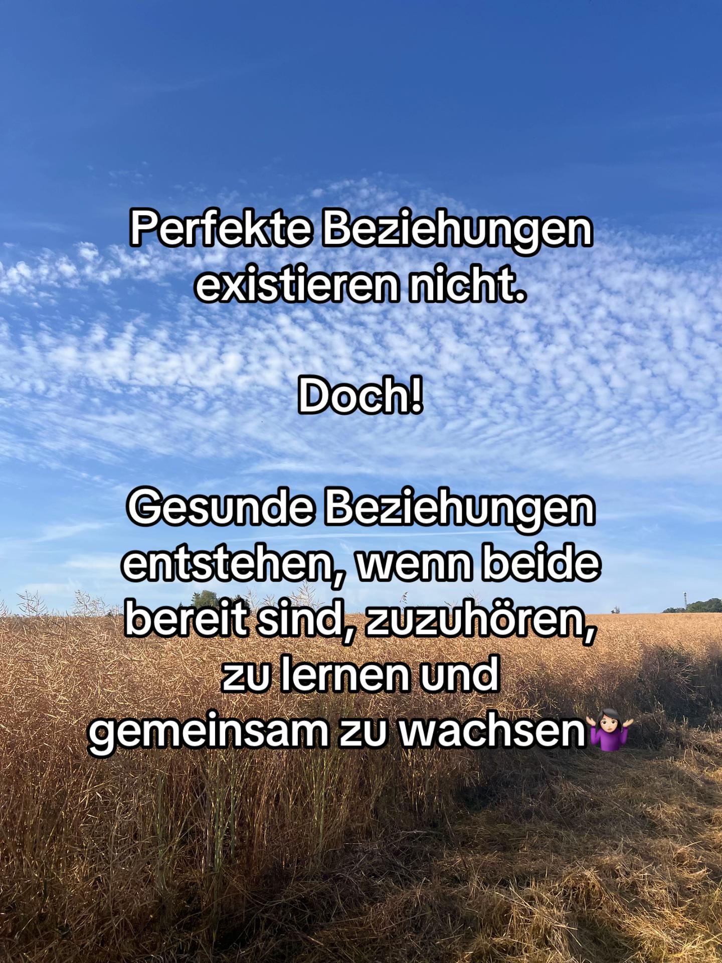 @Boubiloubi☀️🦋