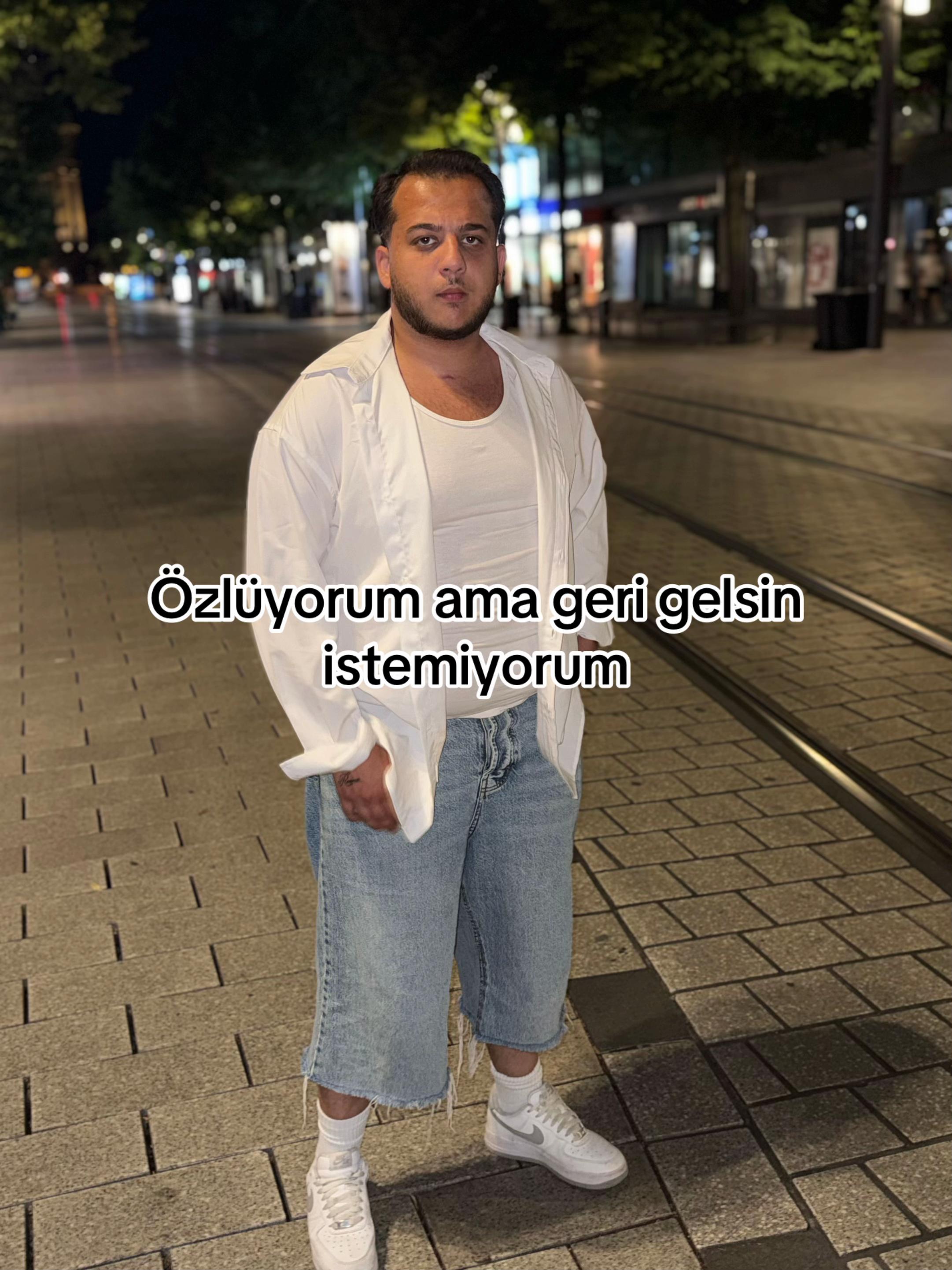 @mitevski.0
