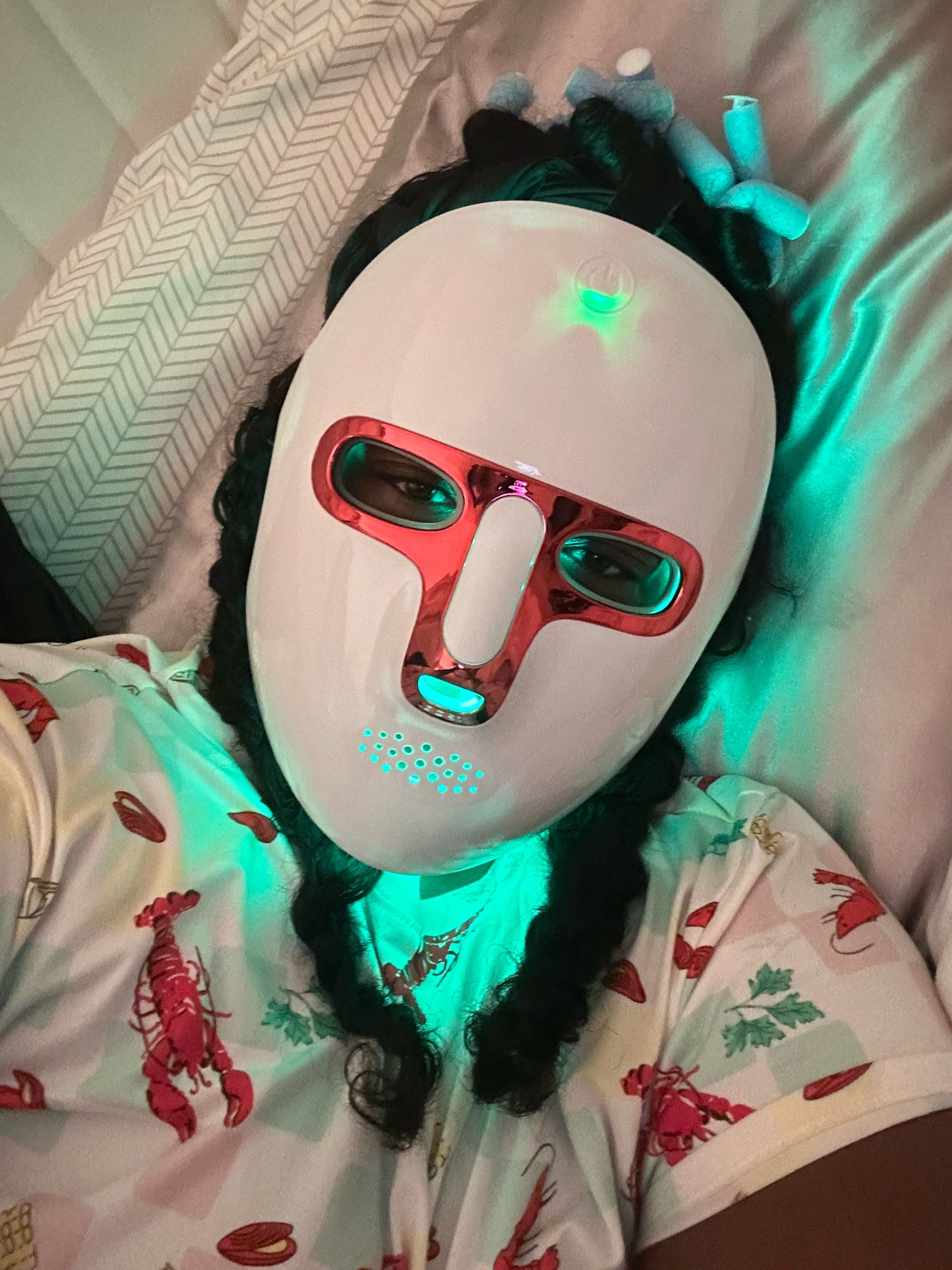 @8xMommaBear
