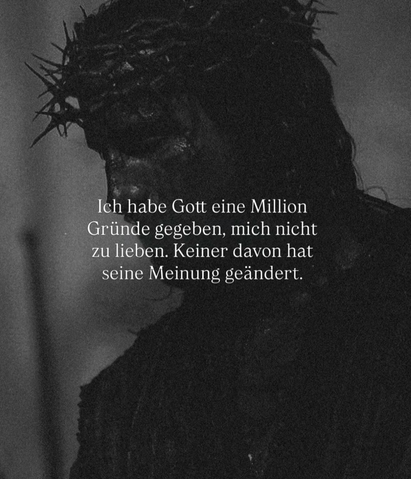 @KEEPGODFIRST