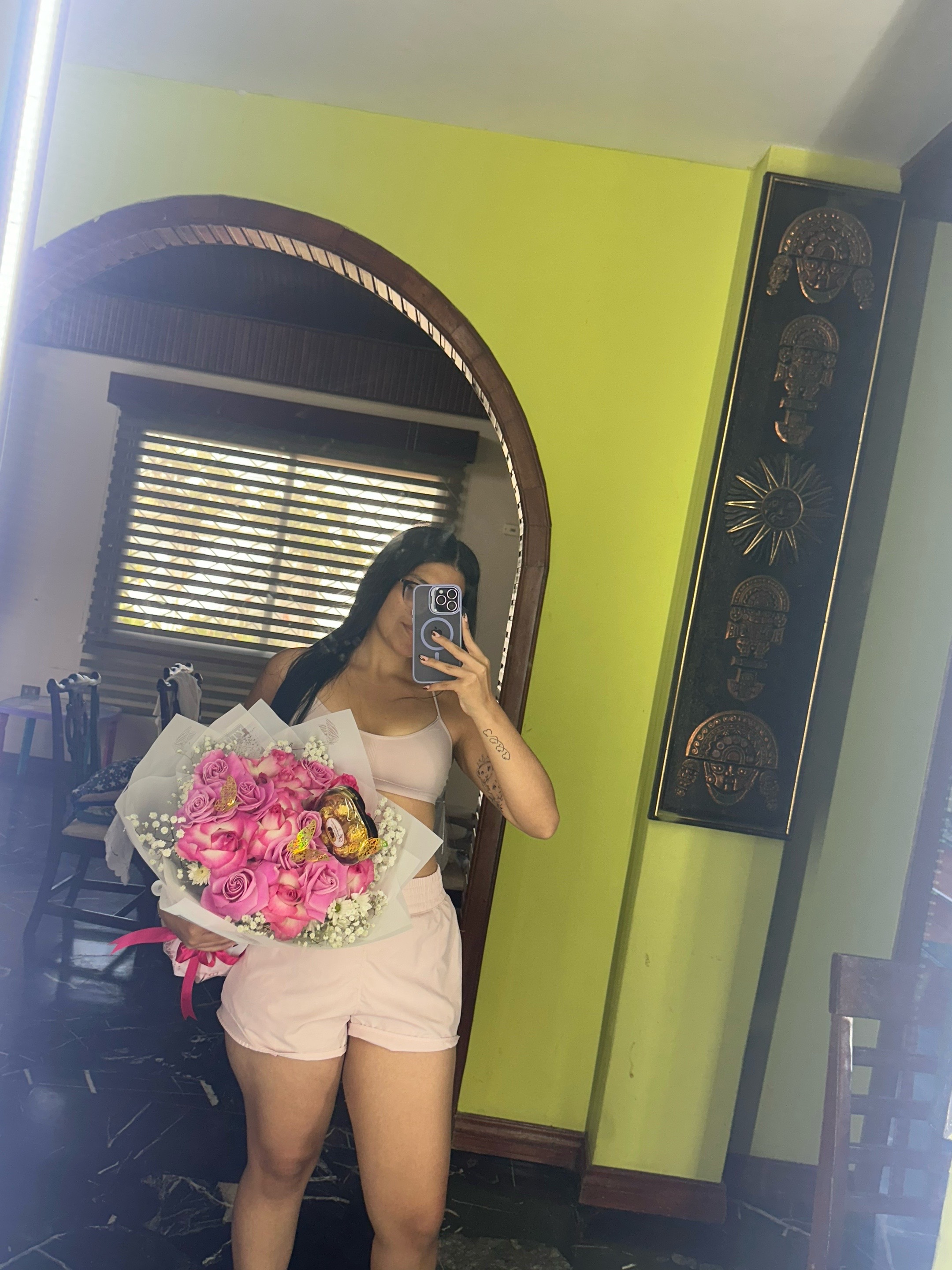 @Janethsanzp