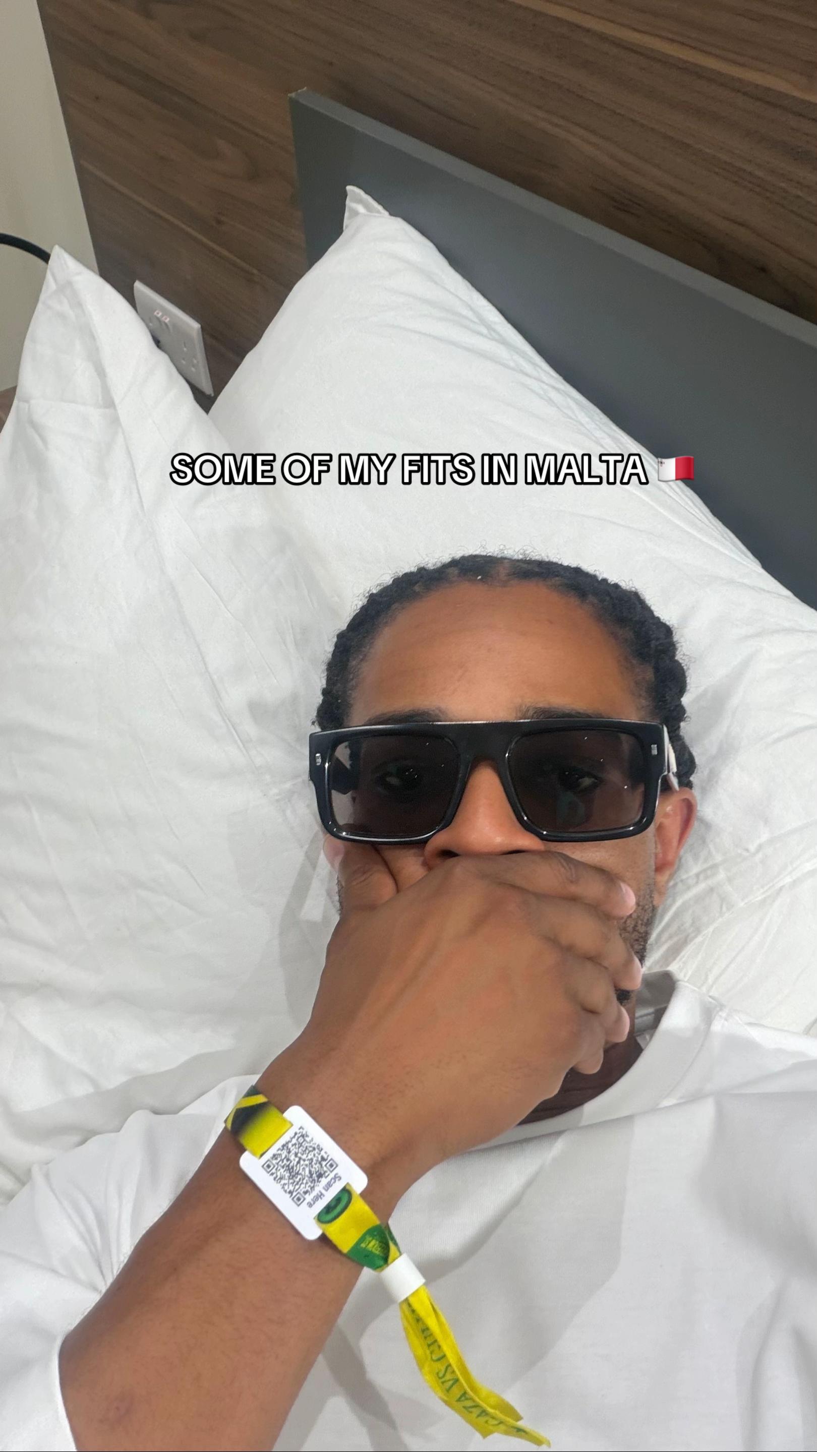 @Cboogie
