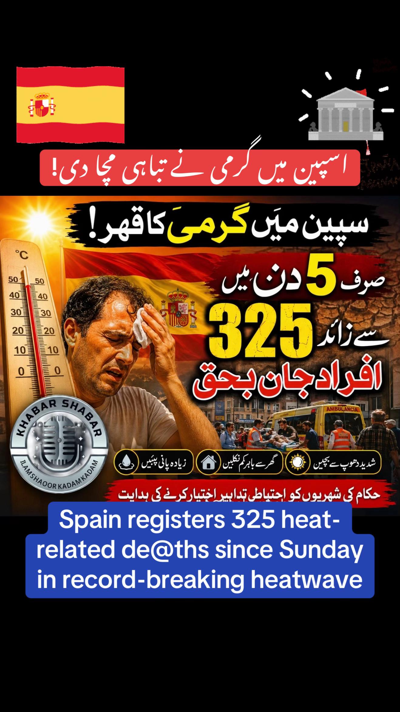 @Ashfaq CHAUDHARY
