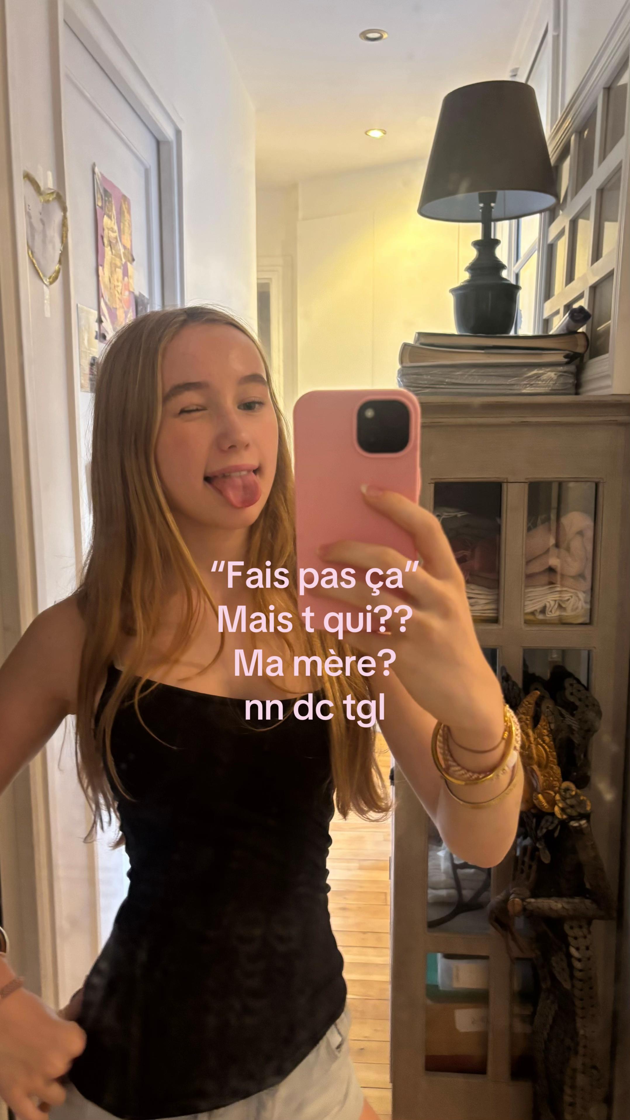@Vickosss