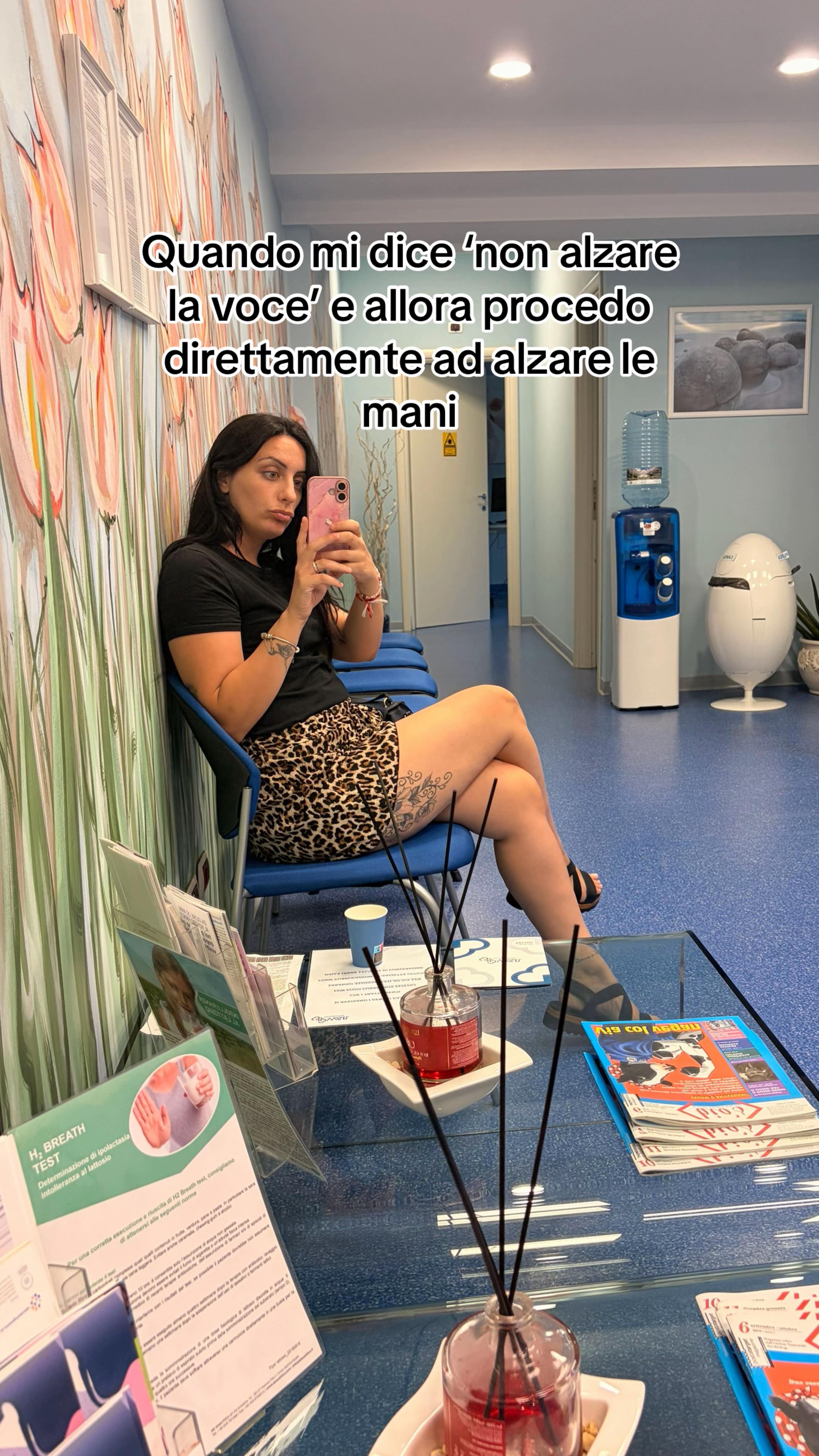 @Laura