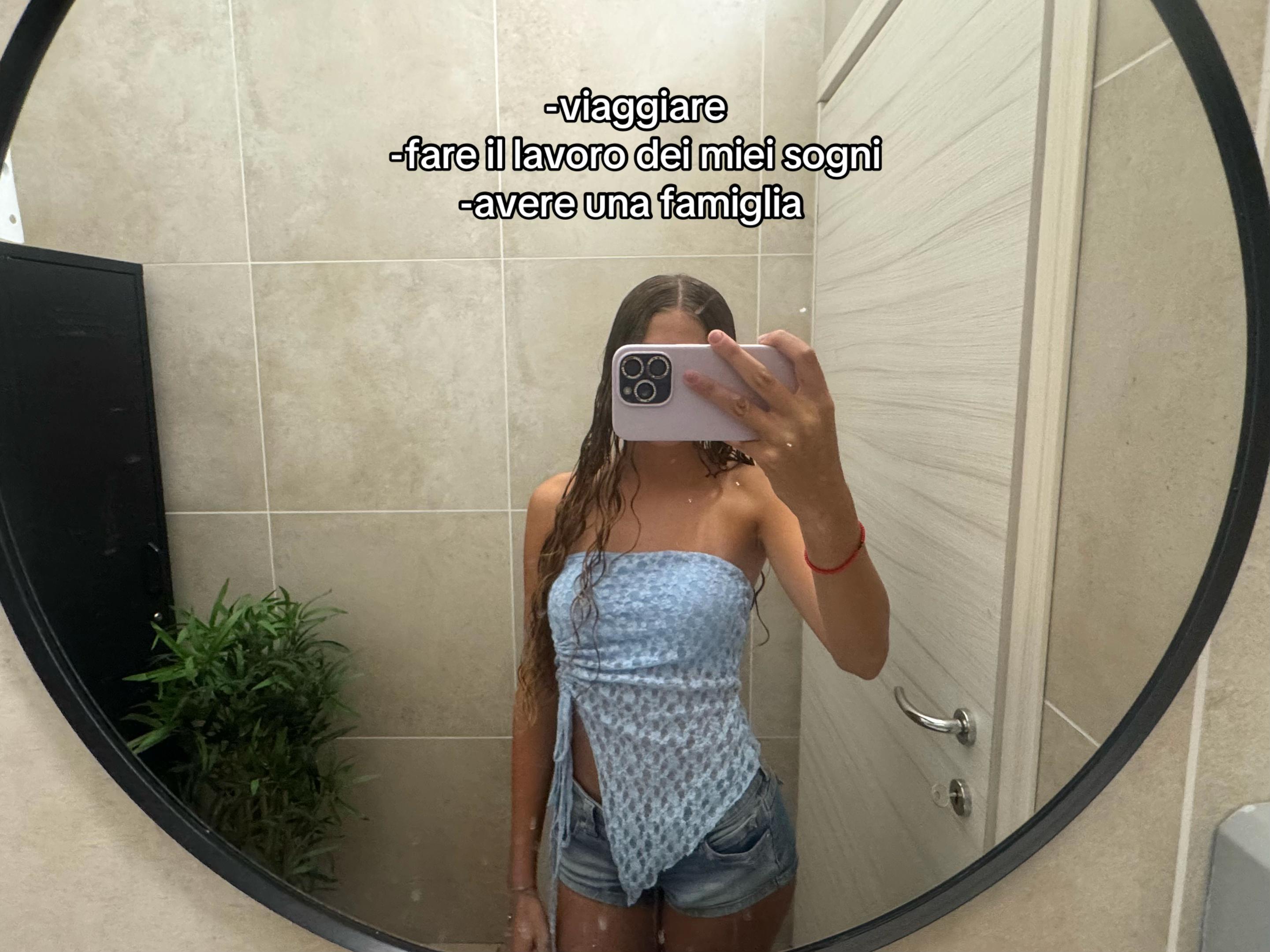 @𝓖 🍃