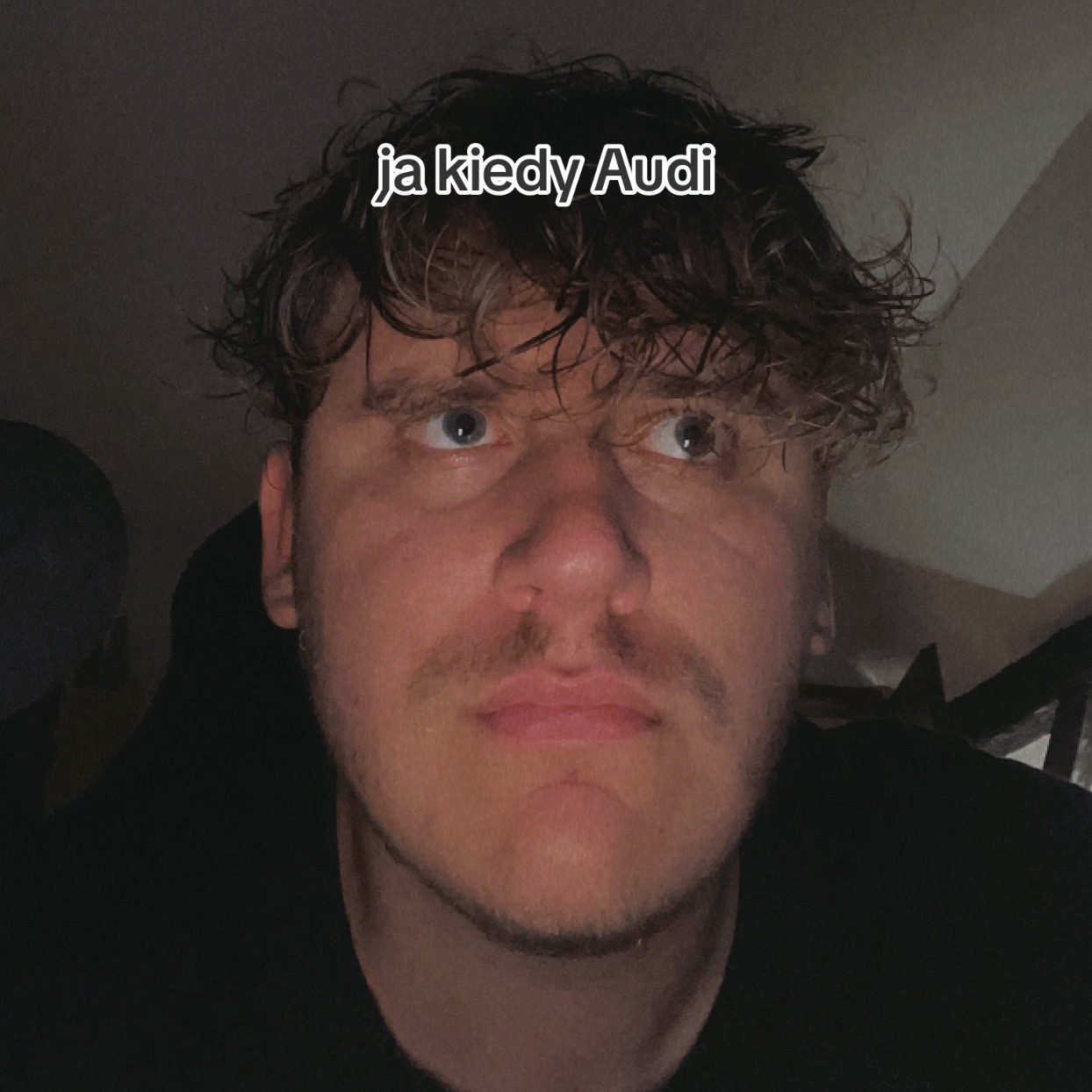 @chucper