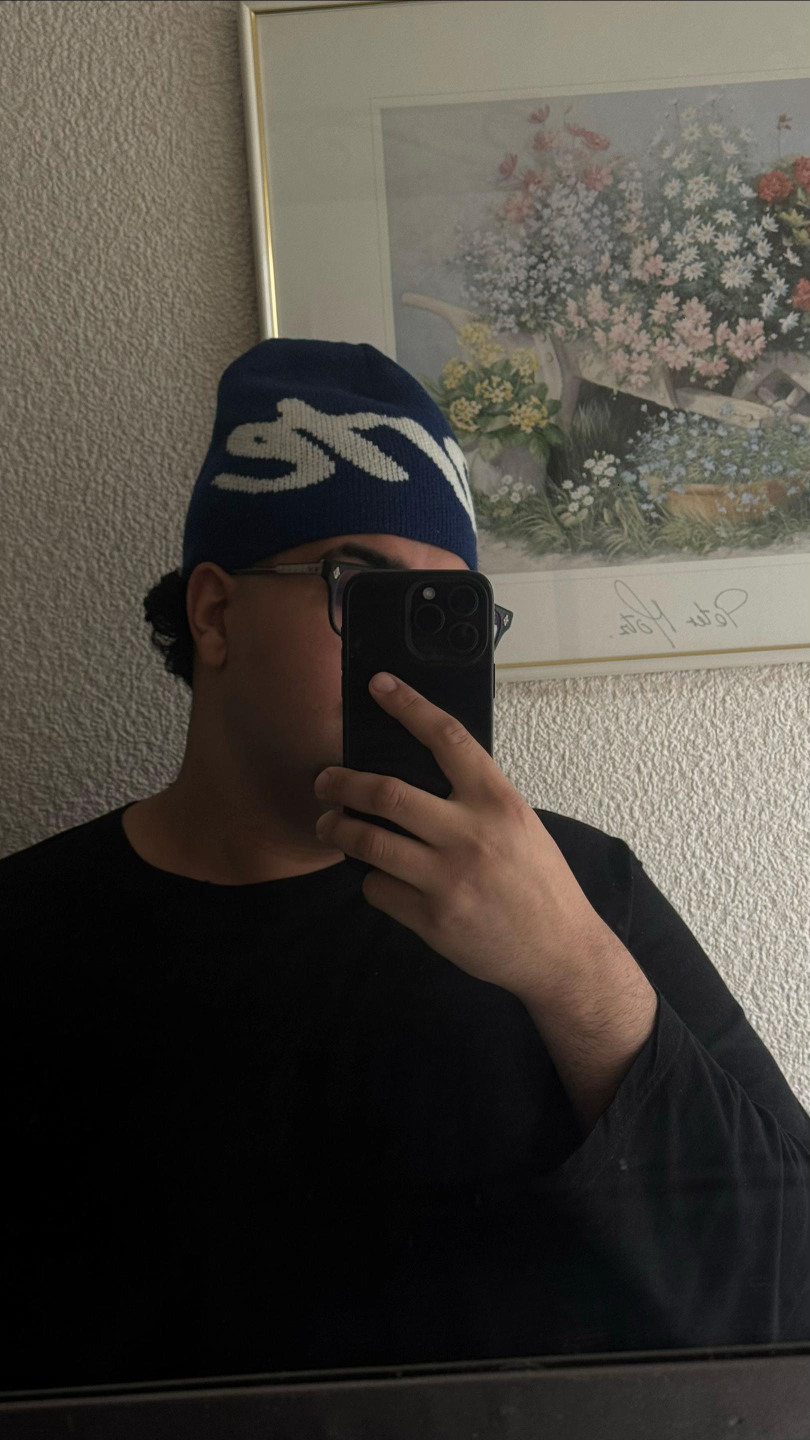 @8500K