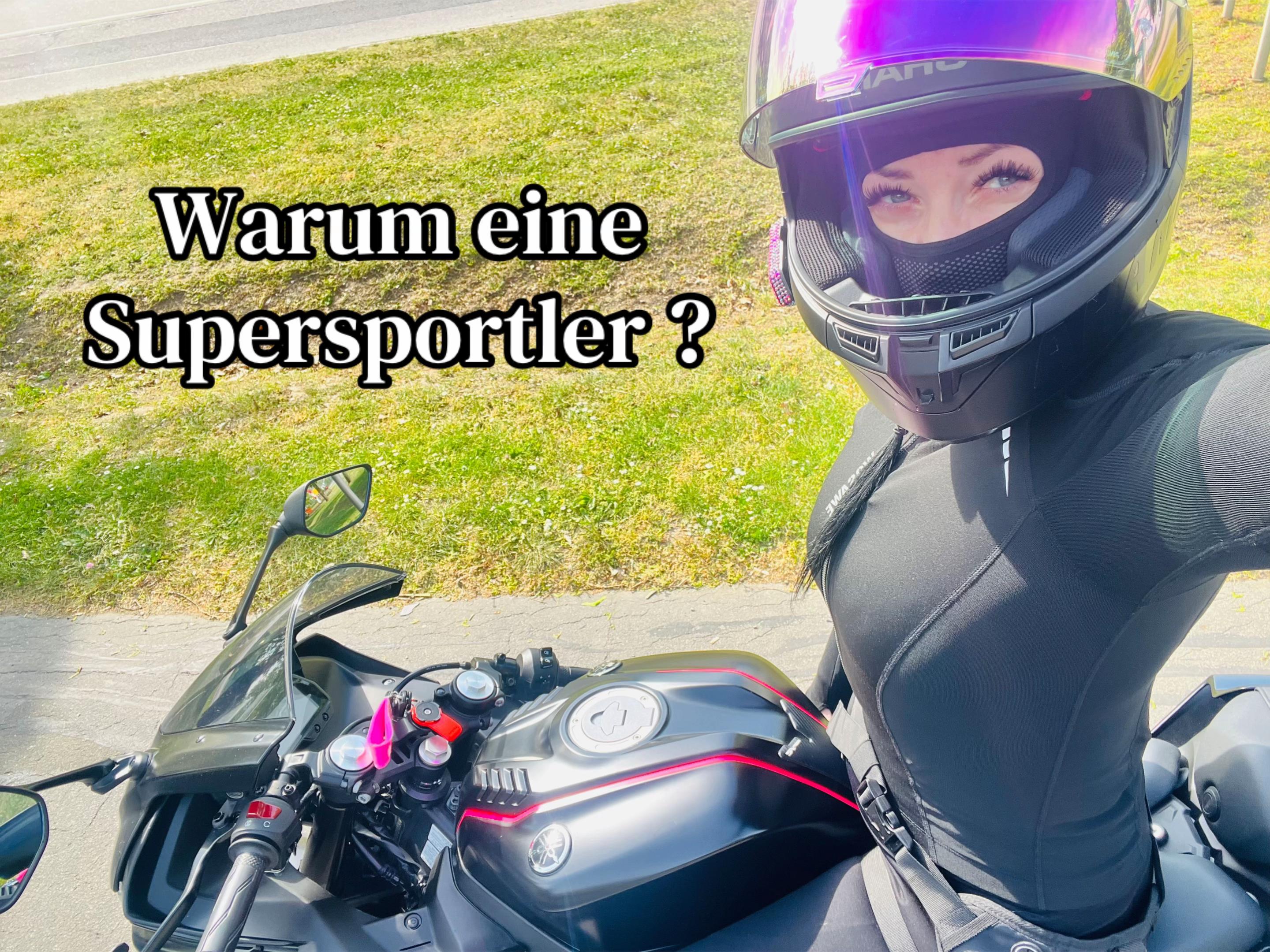 @Bri-Yamaha🖤🩷