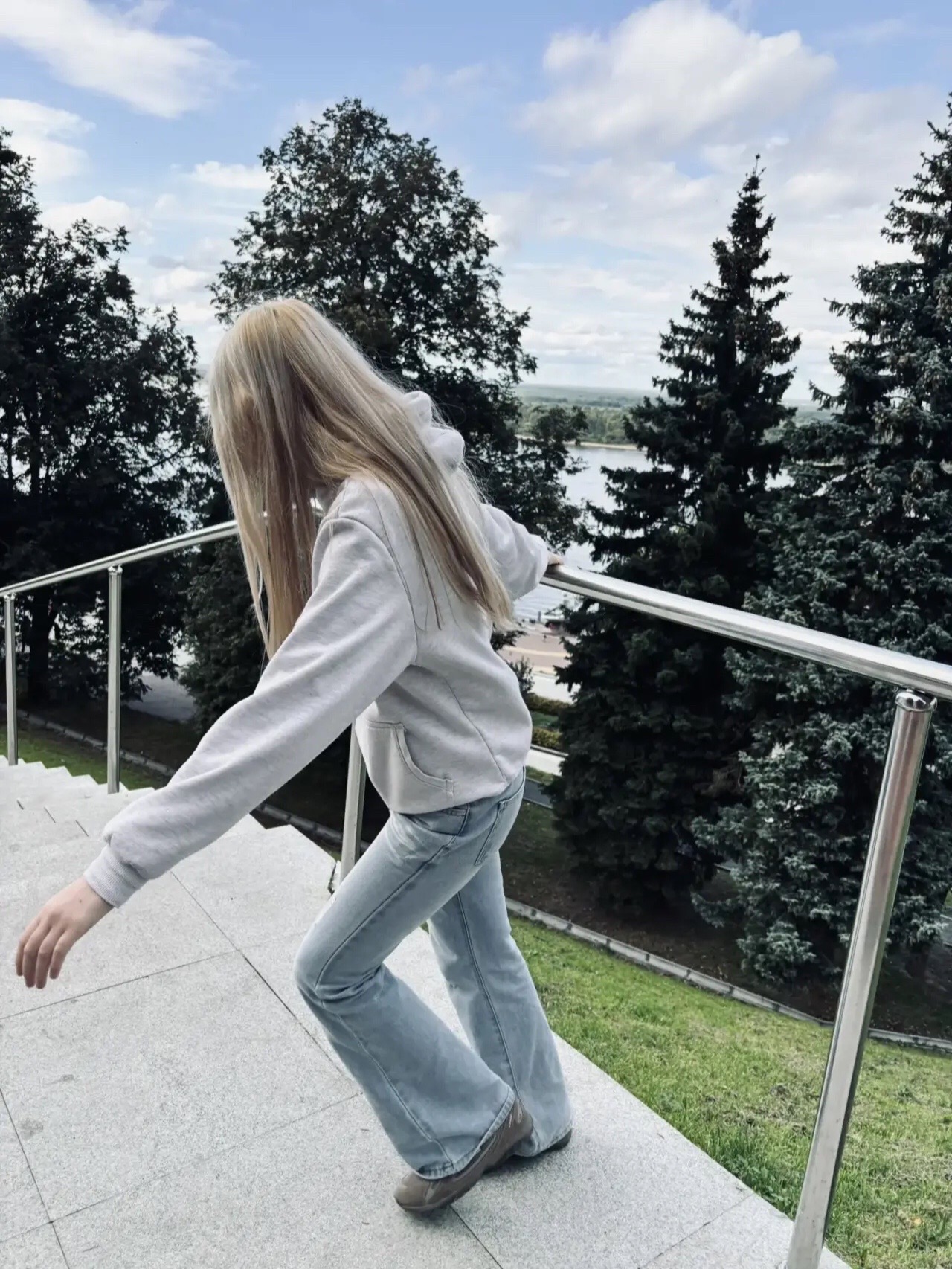 @ариша🪽