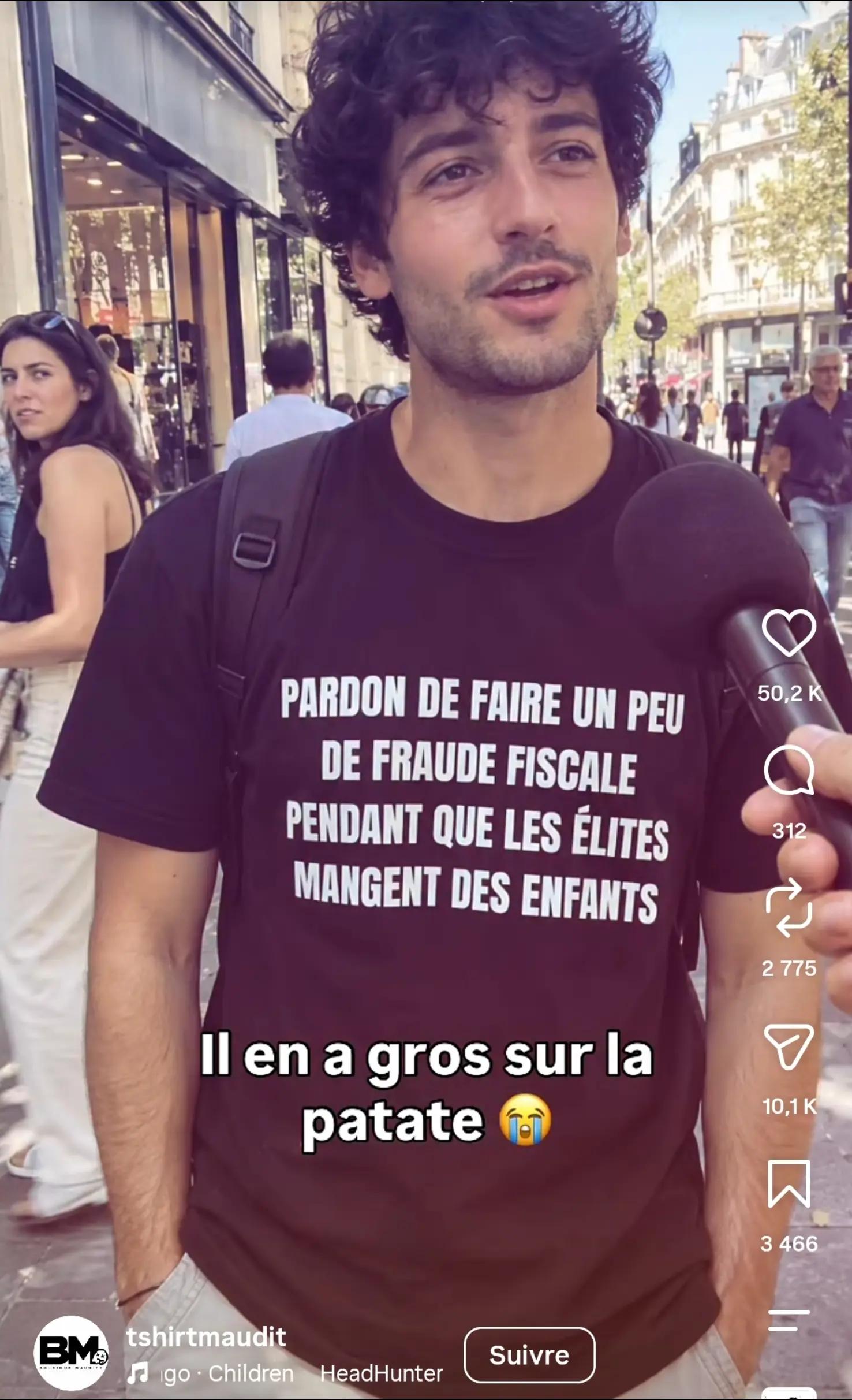 @🚨On se réveille🚨