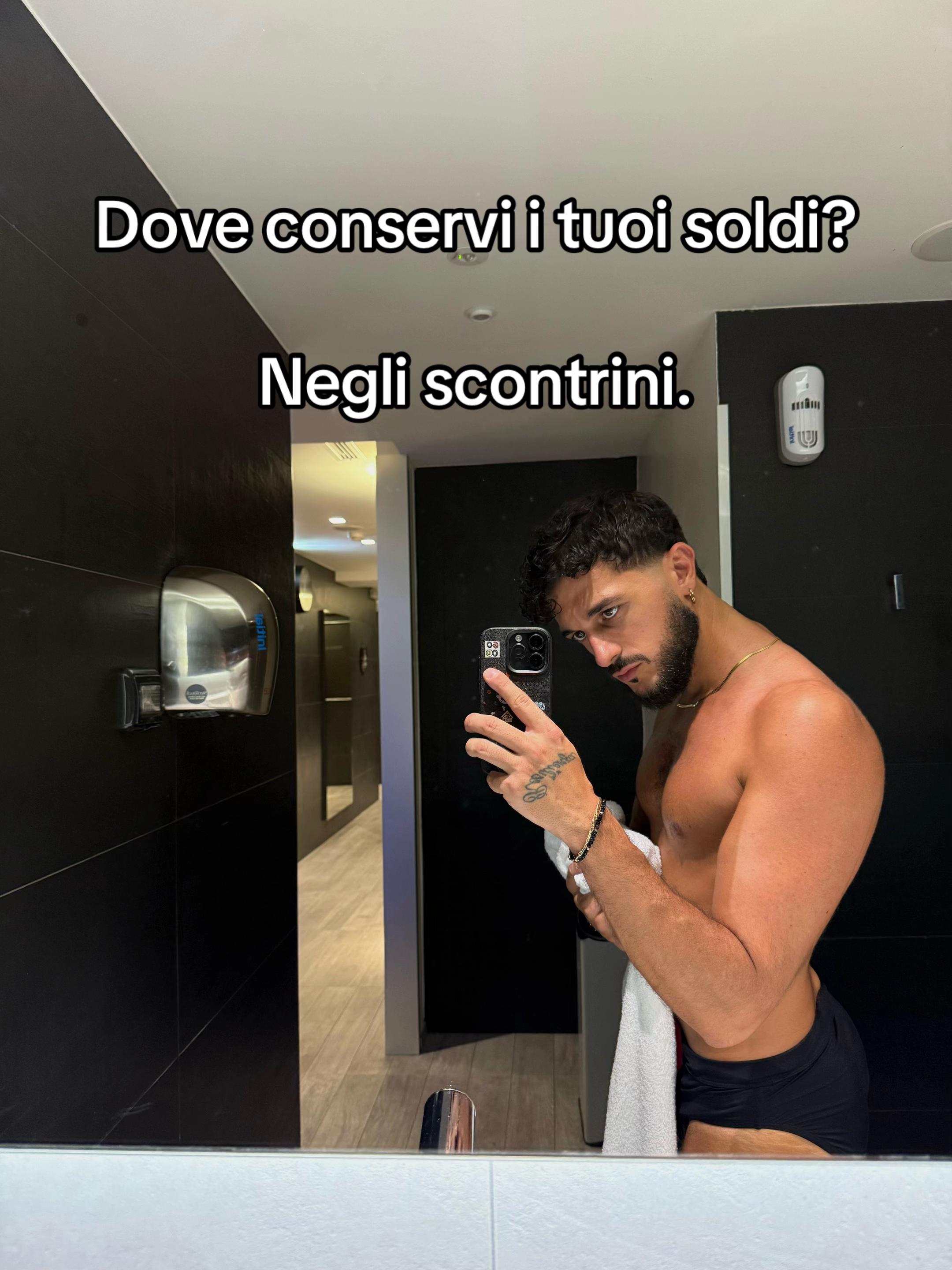 @MARIO