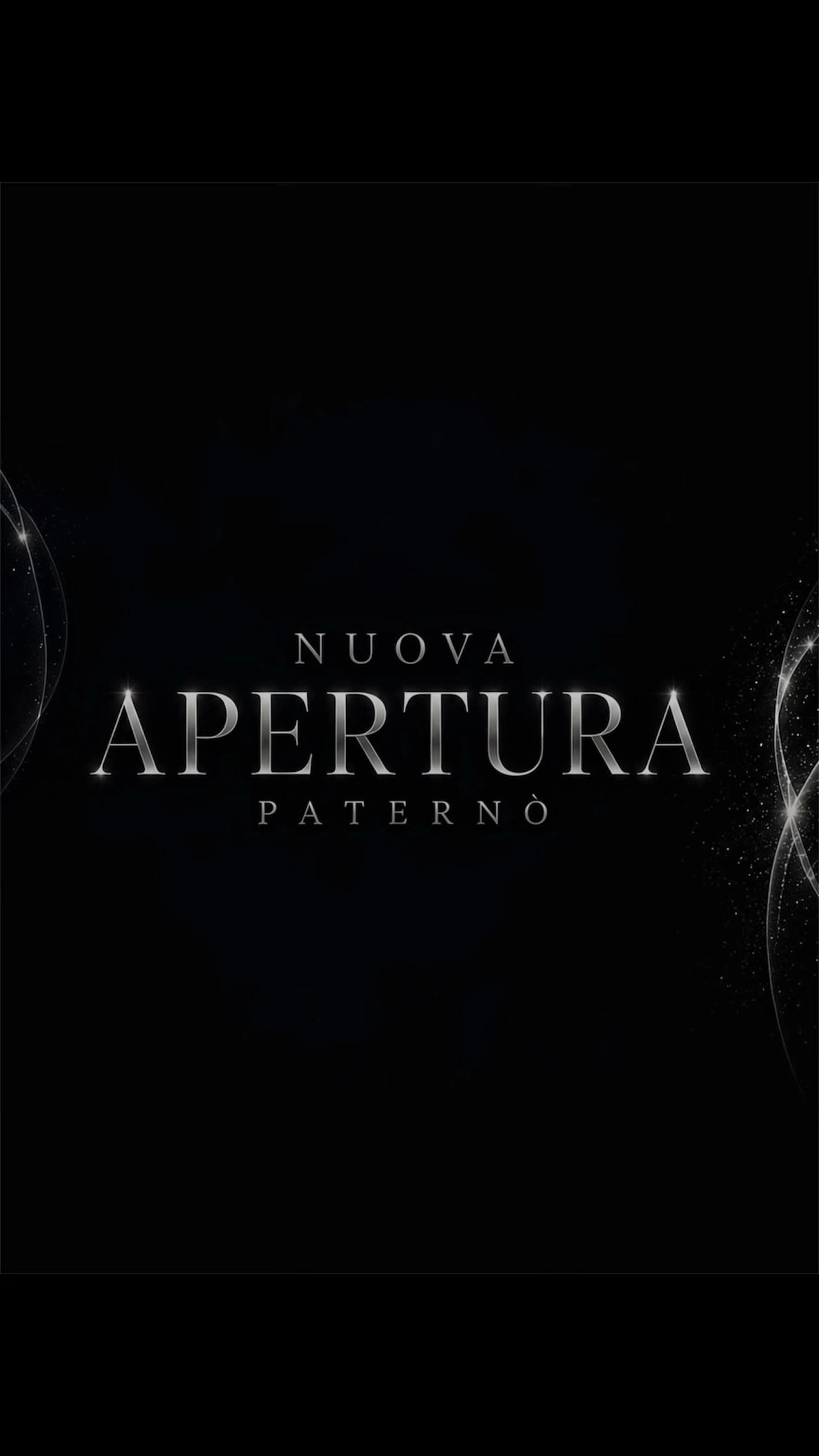 @Latin Life Dance_Patern&ograve;