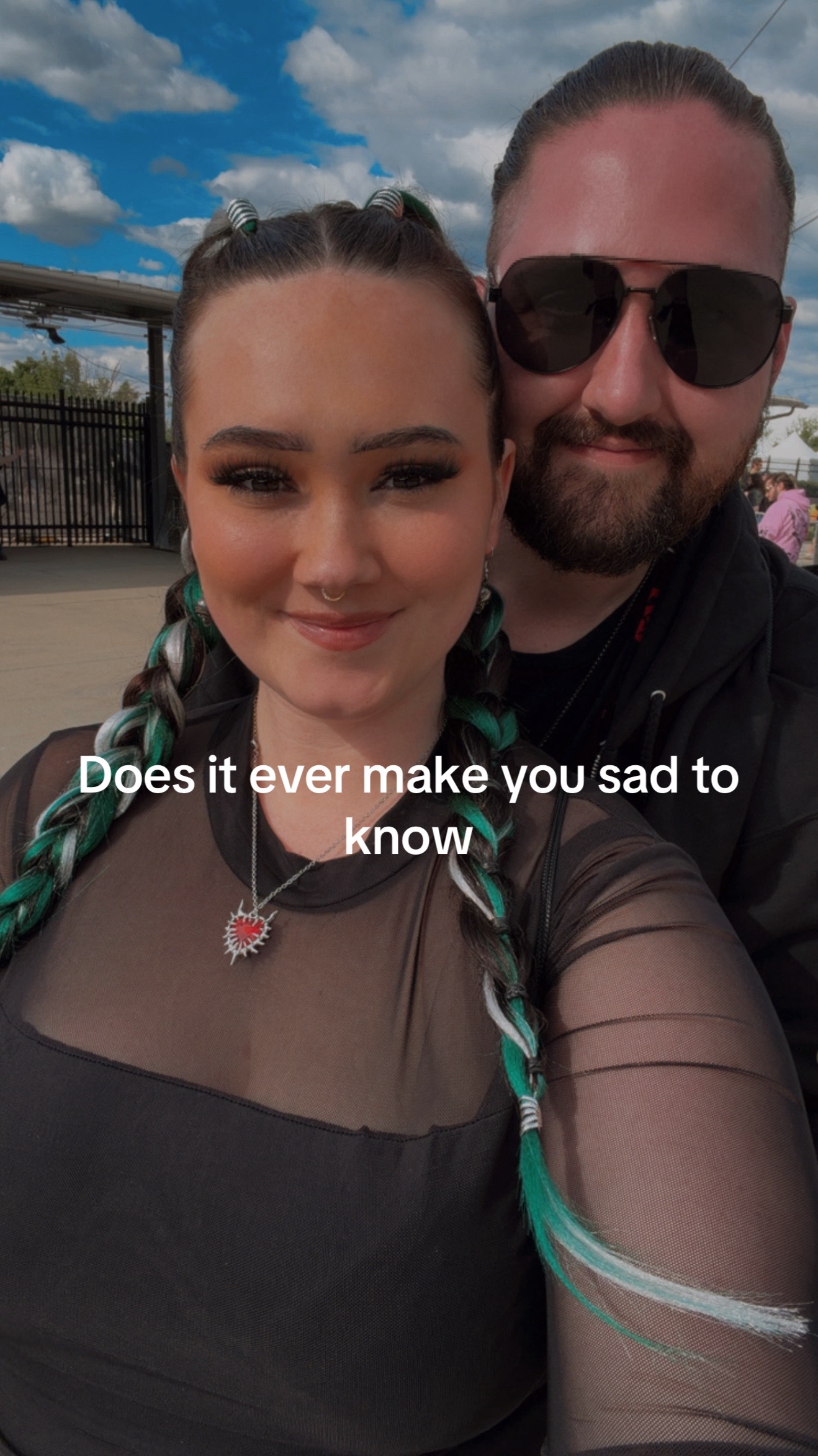 @RachealMae❤️