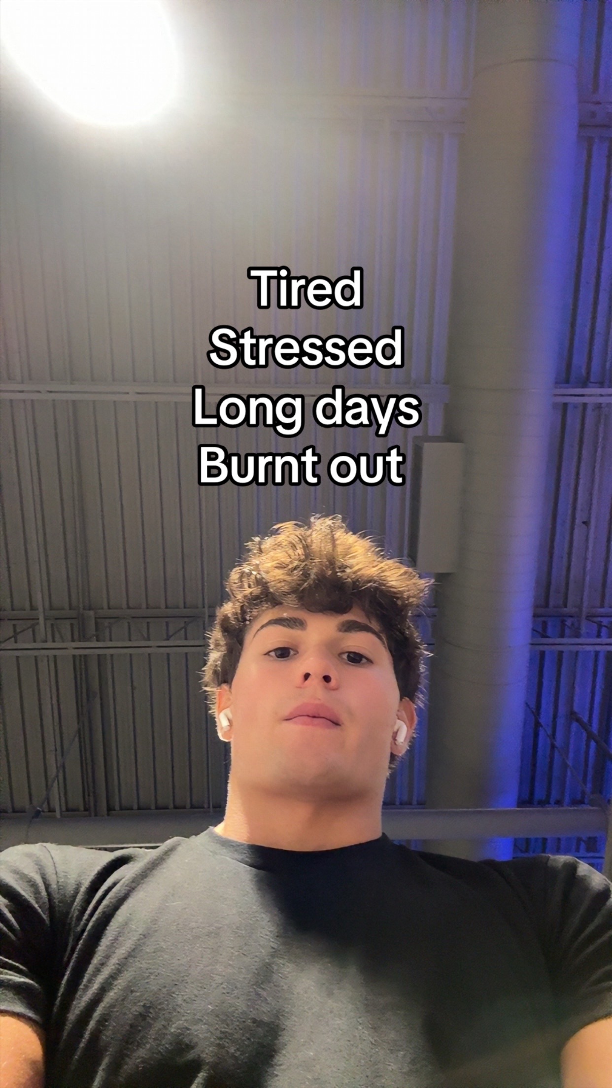 @Ethan