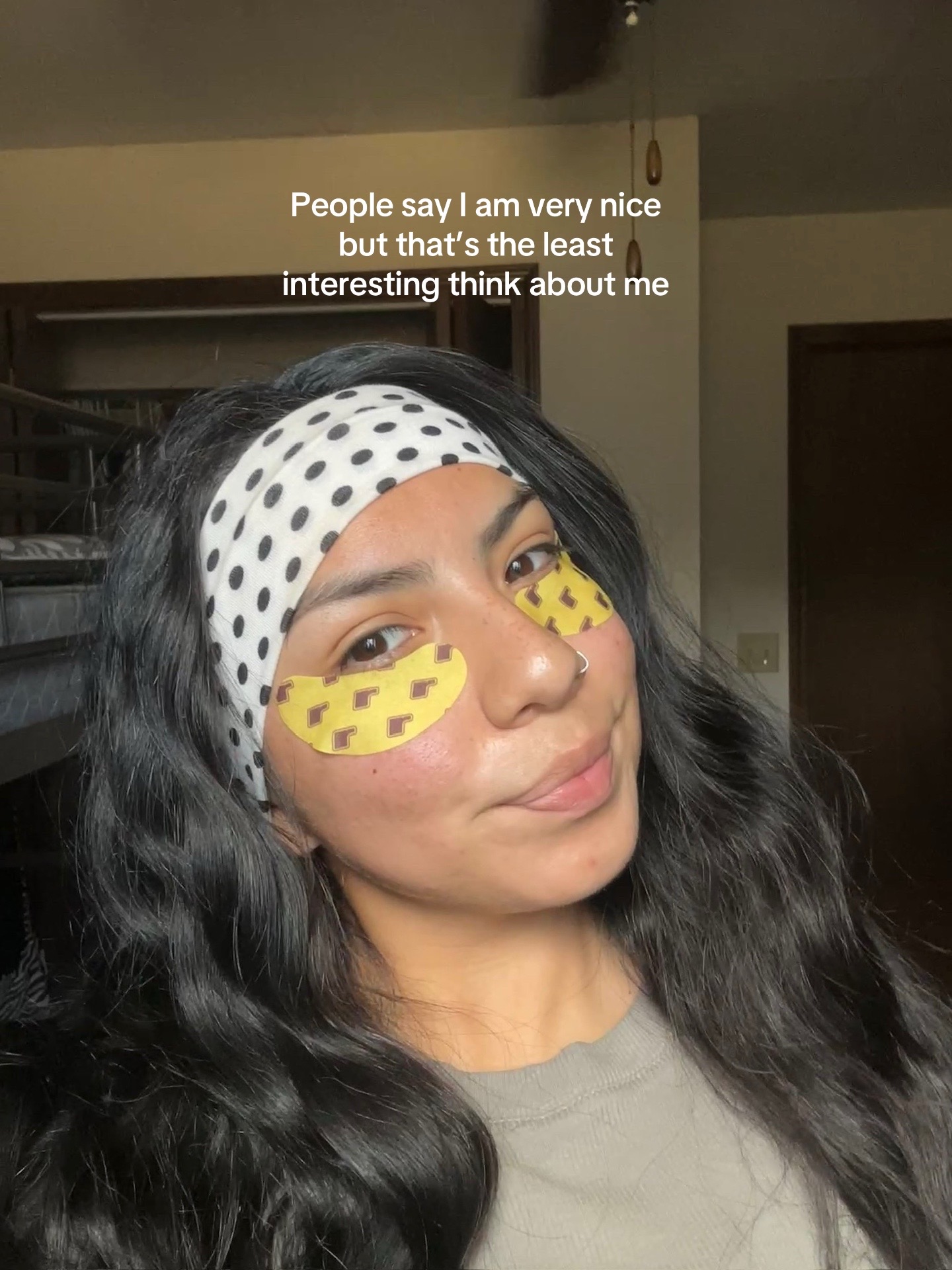 @Jackie ⭐️