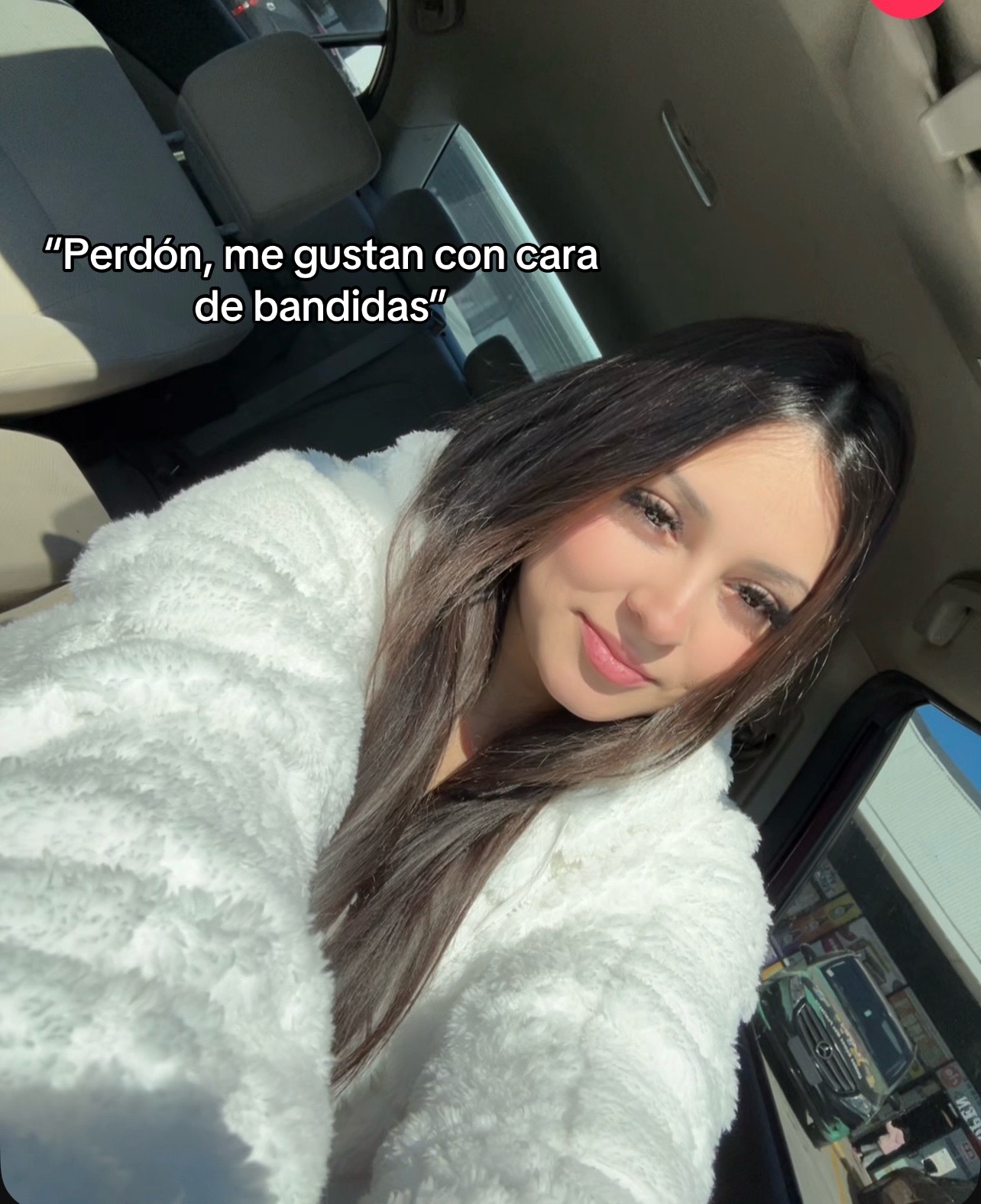 @𝑽𝑨𝑵𝑬🌻