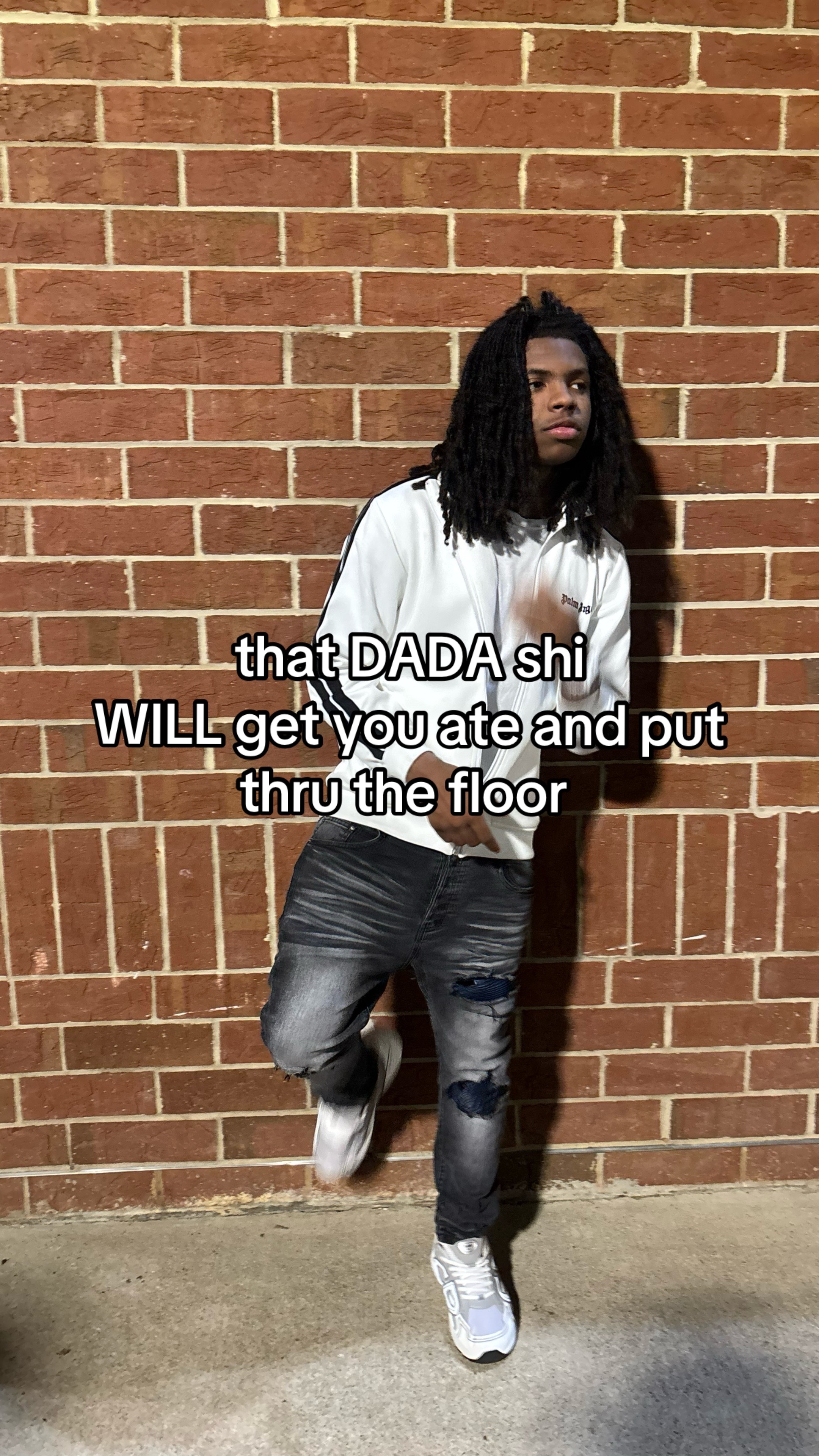 @luhhhrodd